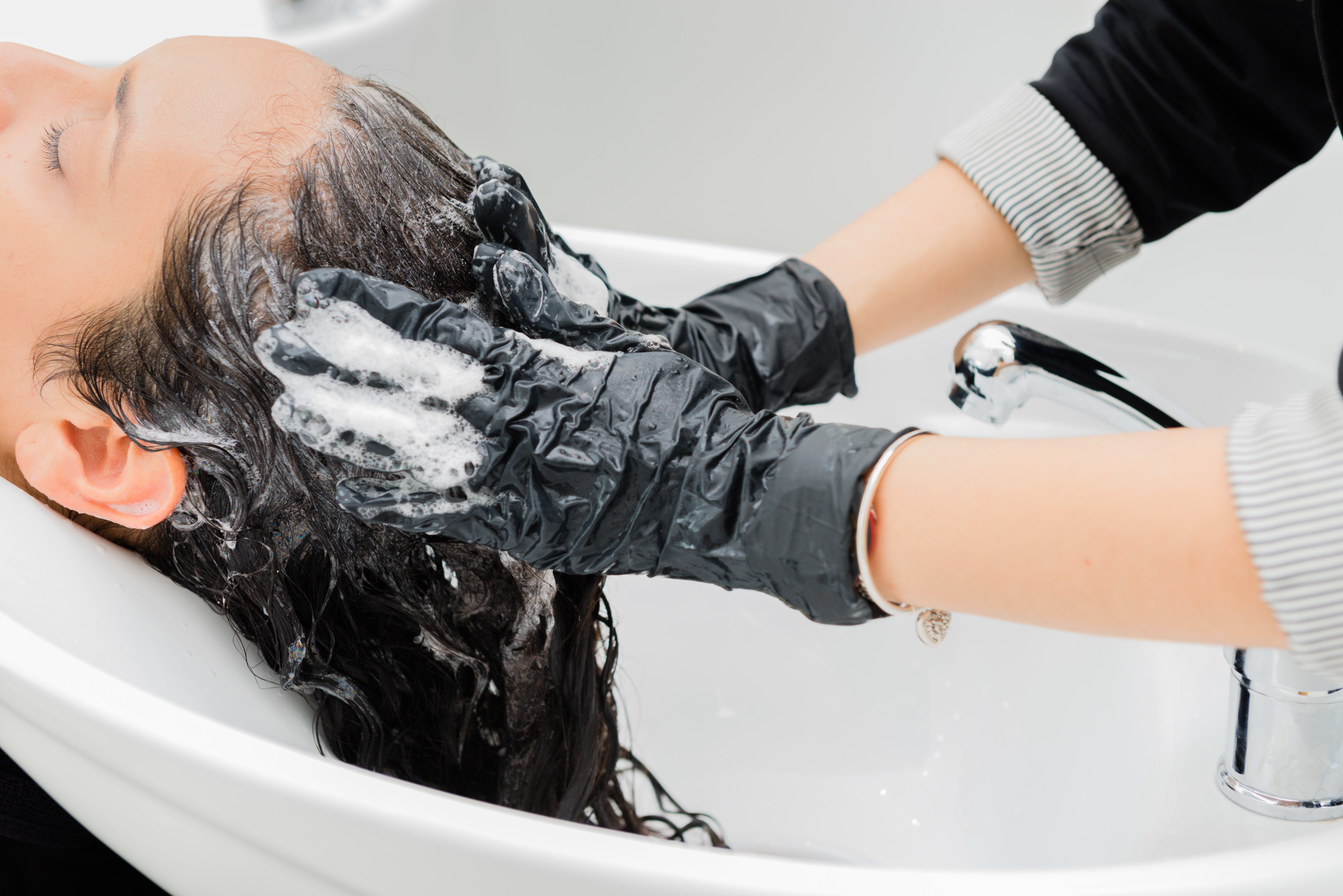 Awa Coiffure - Coiffure Cannes - Awa Coiffure - Photo Galerie - OneBooking