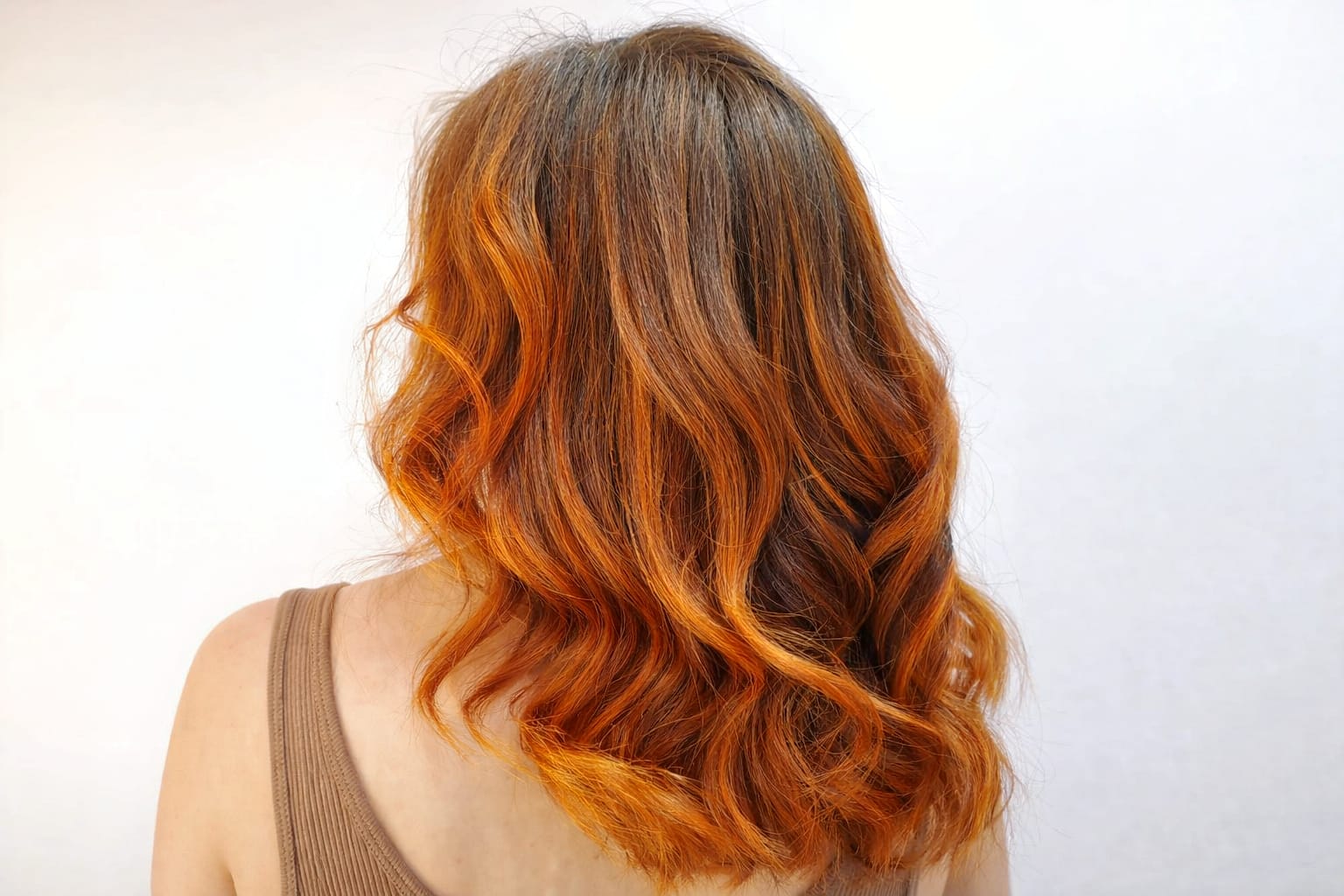 Studio Boo Coiffure - Coiffure Toulouse - Studio Boo Coiffure - Photo Galerie - OneBooking