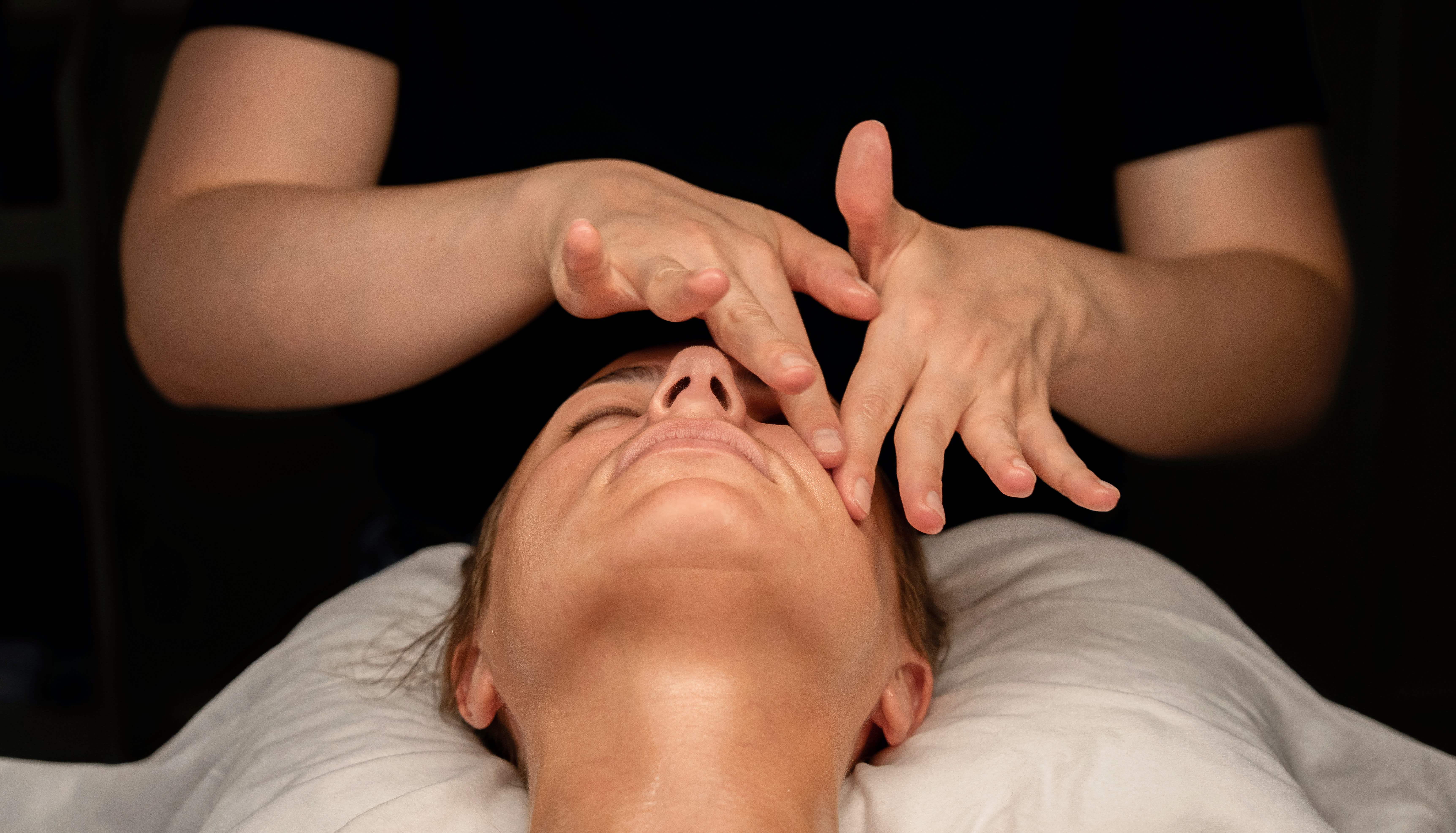 Marine Lemaitre Skincare - Institut de beauté Nantes - Marine Lemaitre Skincare - Photo Galerie - OneBooking