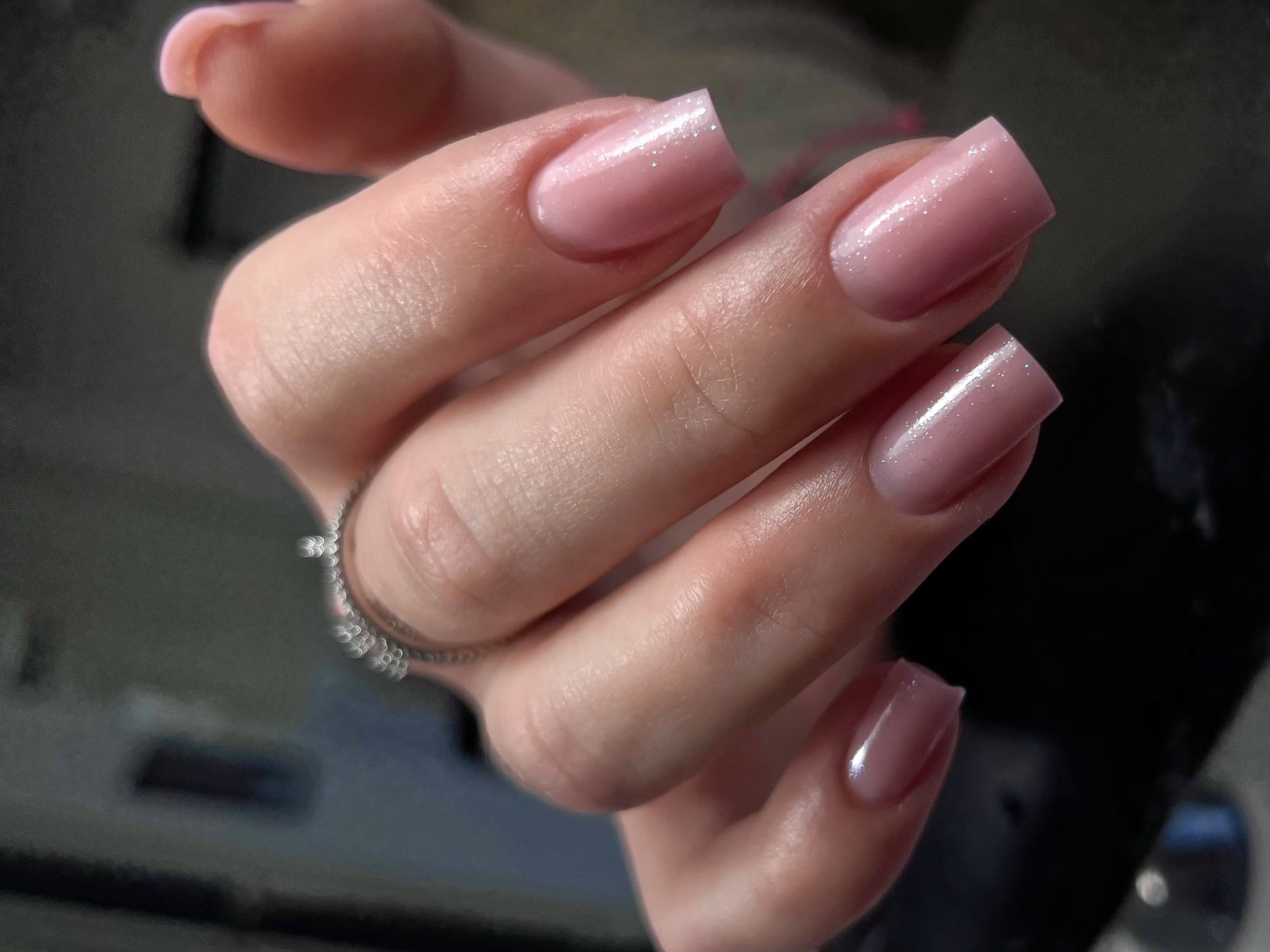 Nails Luxury - Sourcils & cils Nice - Nails Luxury - Photo Galerie - OneBooking