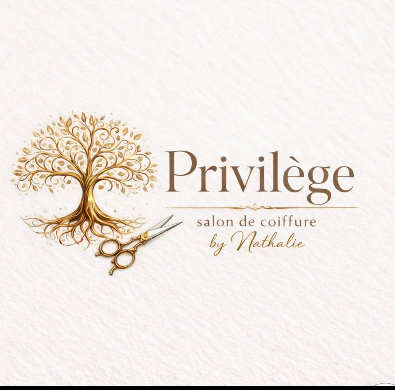 Privilège