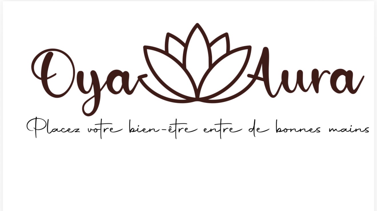 Oya Aura - Barbier Saint-Étienne - OneBooking
