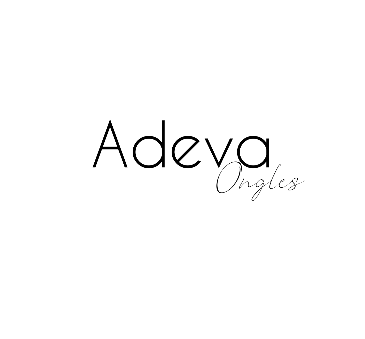 Adeva Ongles - Sourcils & cils Nice - Photo de couverture - OneBooking
