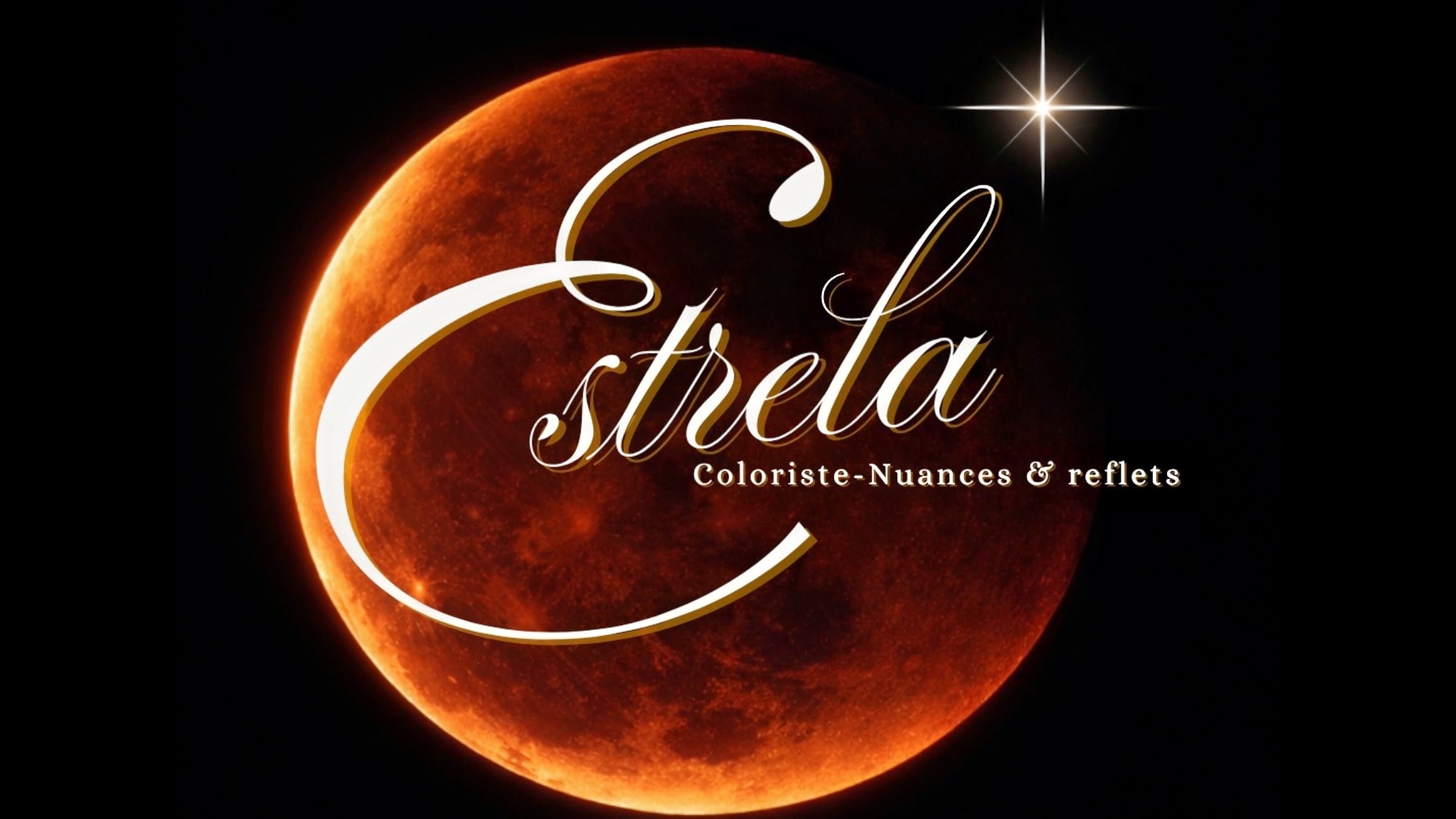 Estrela - Coloriste, Nuances et Reflets - Coiffure Dijon - OneBooking