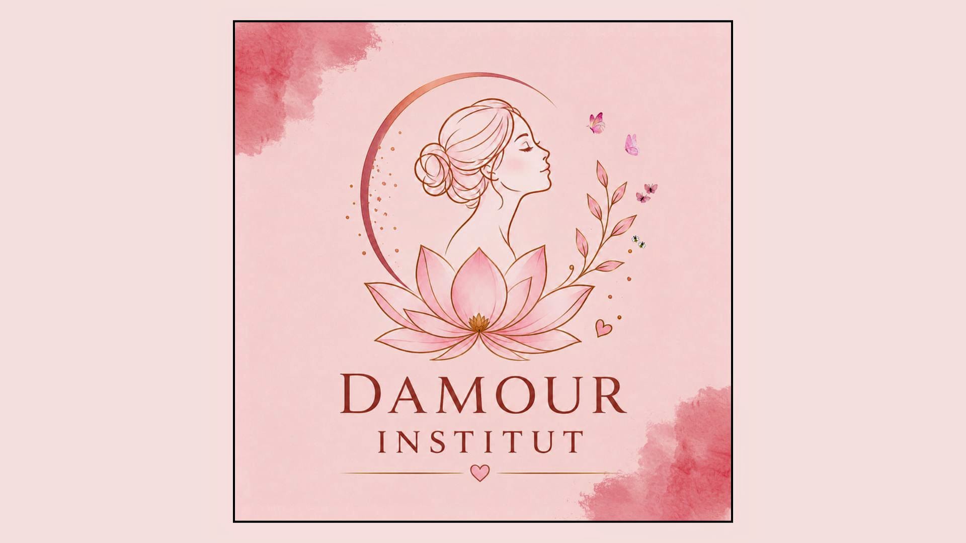 Damour Institut