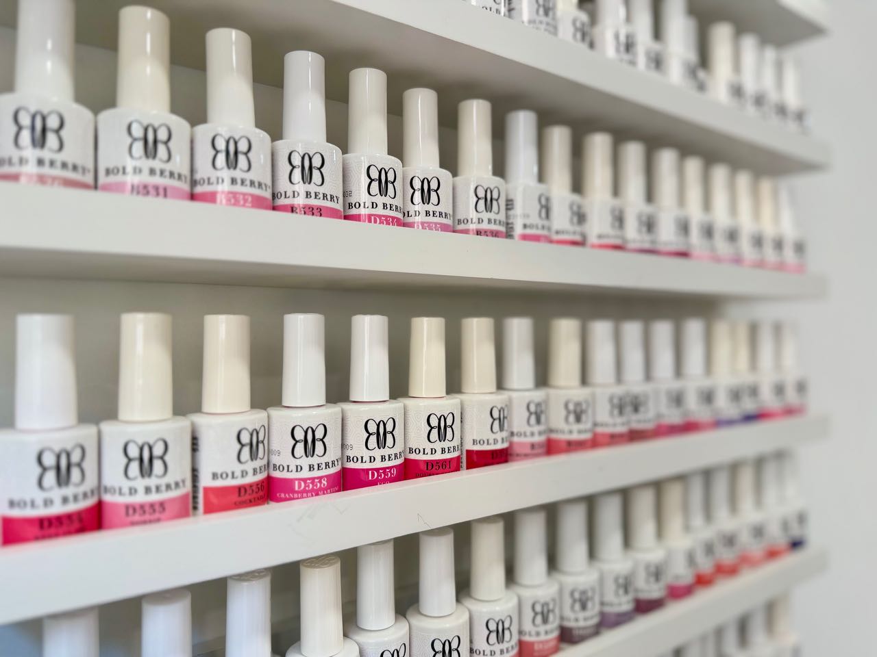 Bambou Beauté & Bien-Être - Institut de beauté Cannes - Bambou Beauté & Bien-Être - Photo Galerie - OneBooking