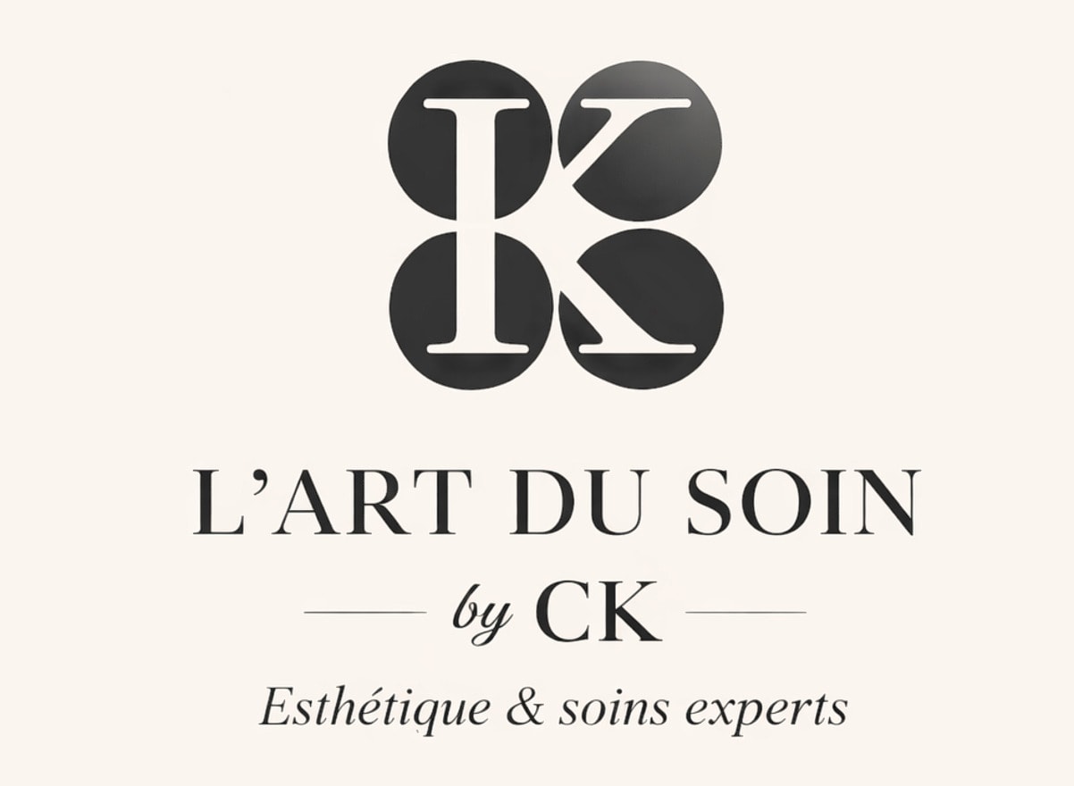 L'Art du Soin
