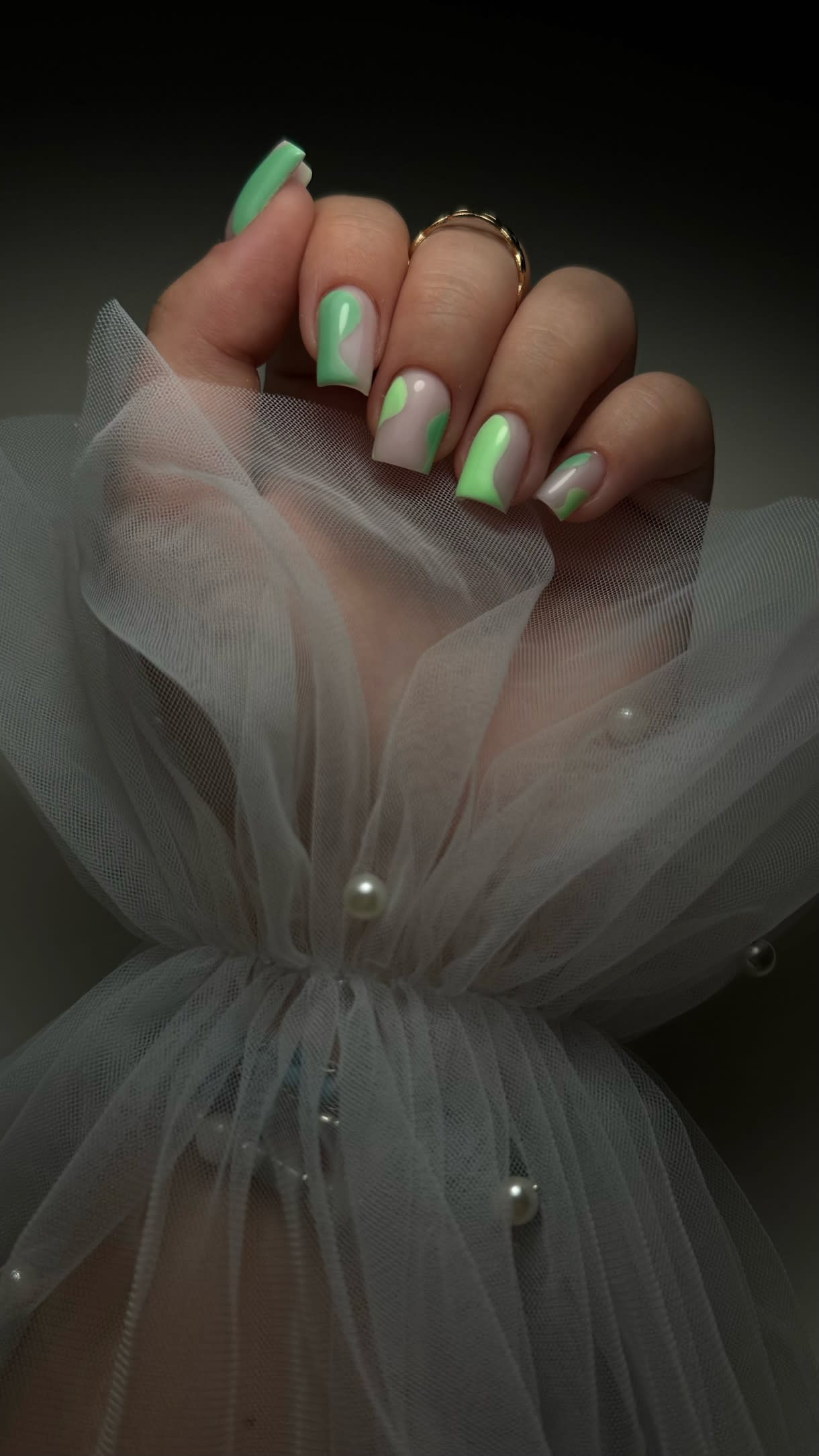 N&A Coiffure - Coiffure Nice - N&A Coiffure - Photo Galerie - OneBooking