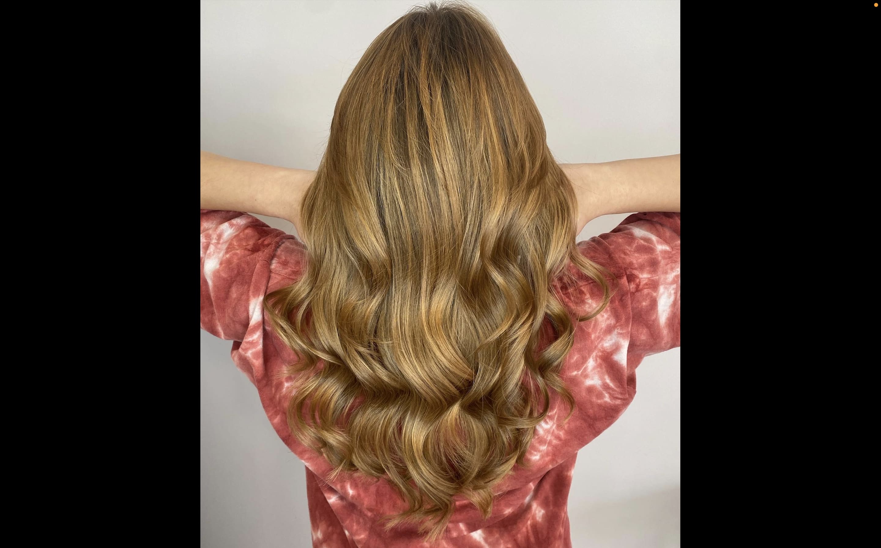 Espace Samara - Coiffure Dijon - OneBooking