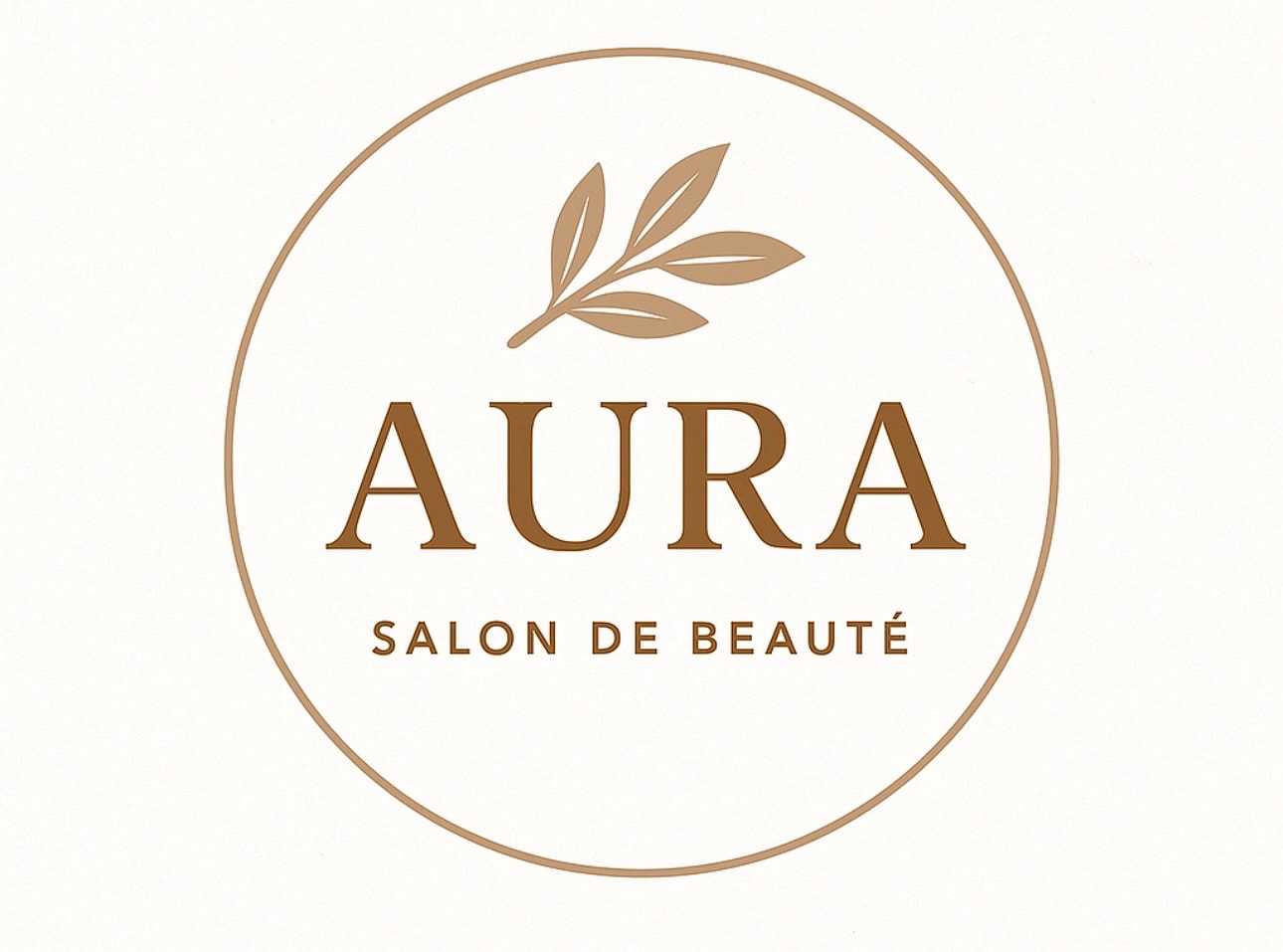 Aura