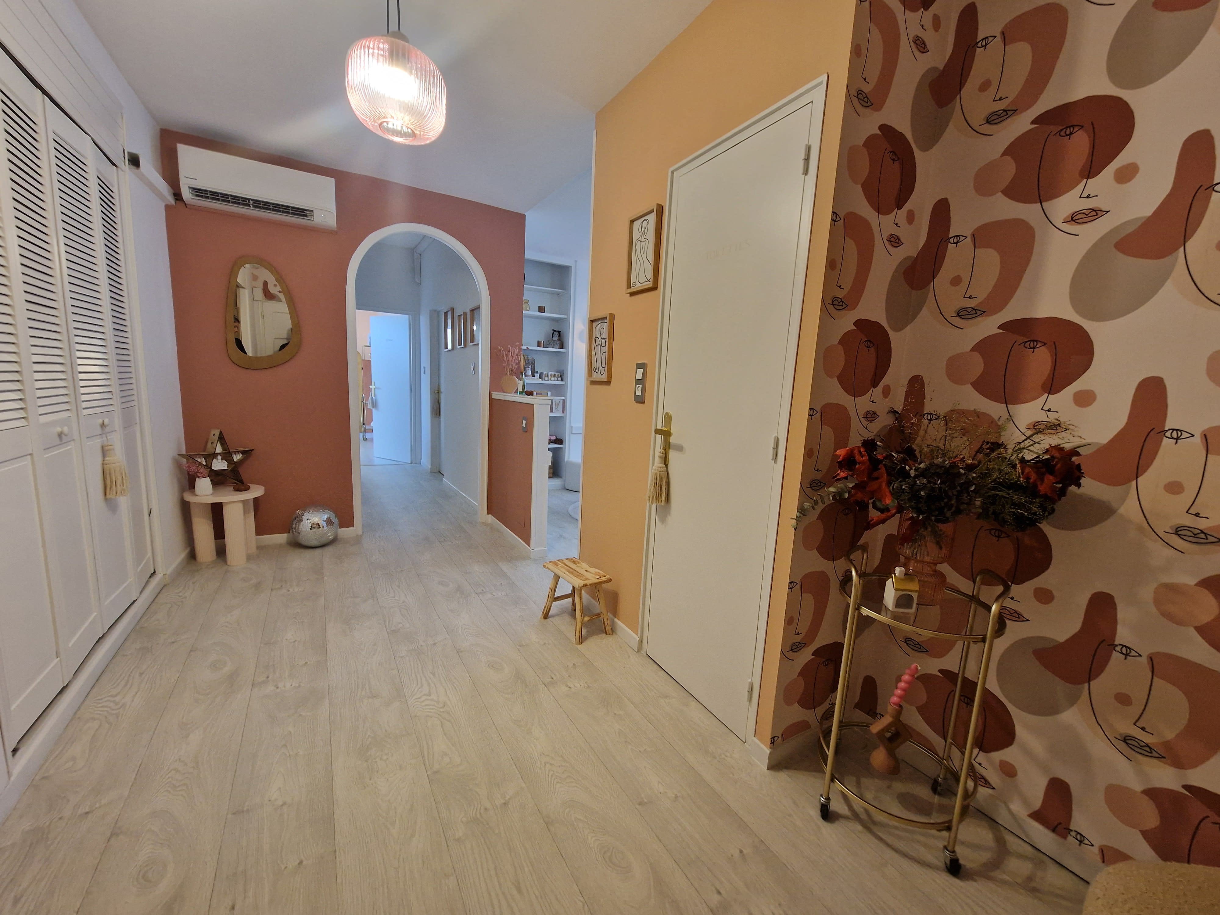 Easyphy - Maquillage Béziers - Easyphy - Photo Galerie - OneBooking
