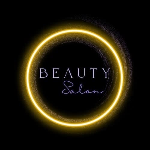 Beauty Salon