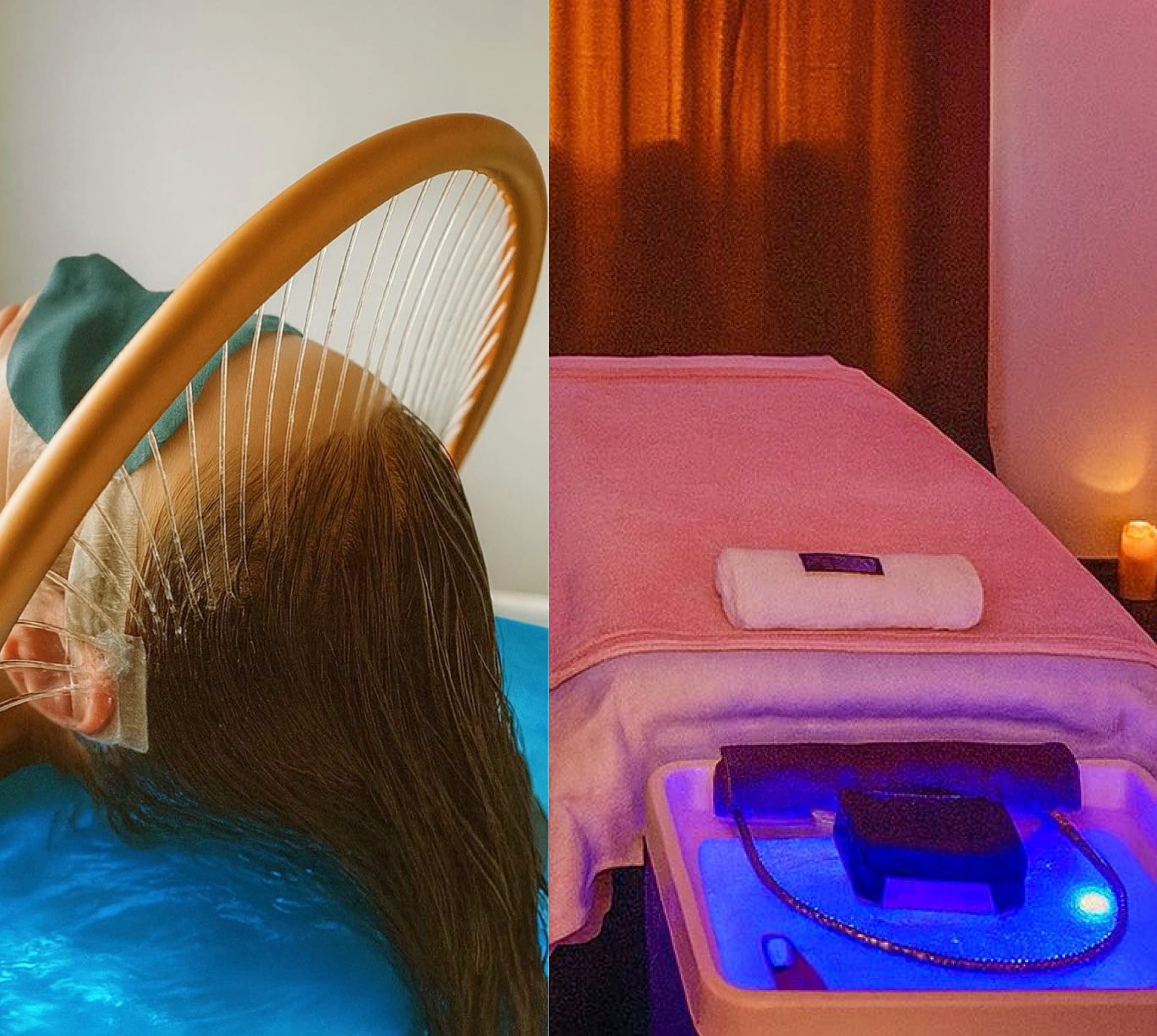 LCP - Coiffure Narbonne - LCP - Photo Galerie - OneBooking