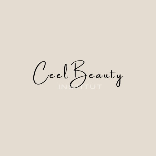 Ceelbeauty Institut