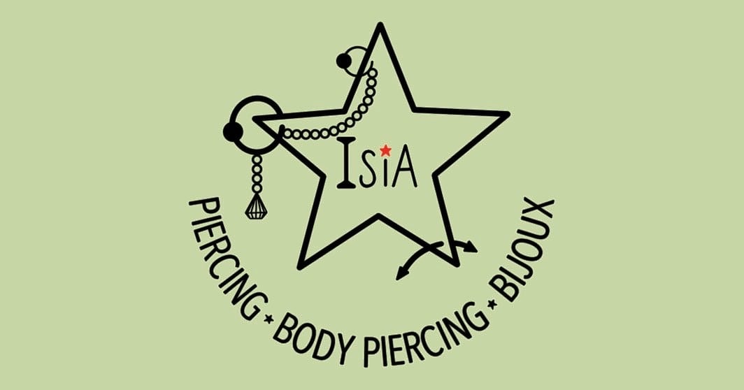 ISIA