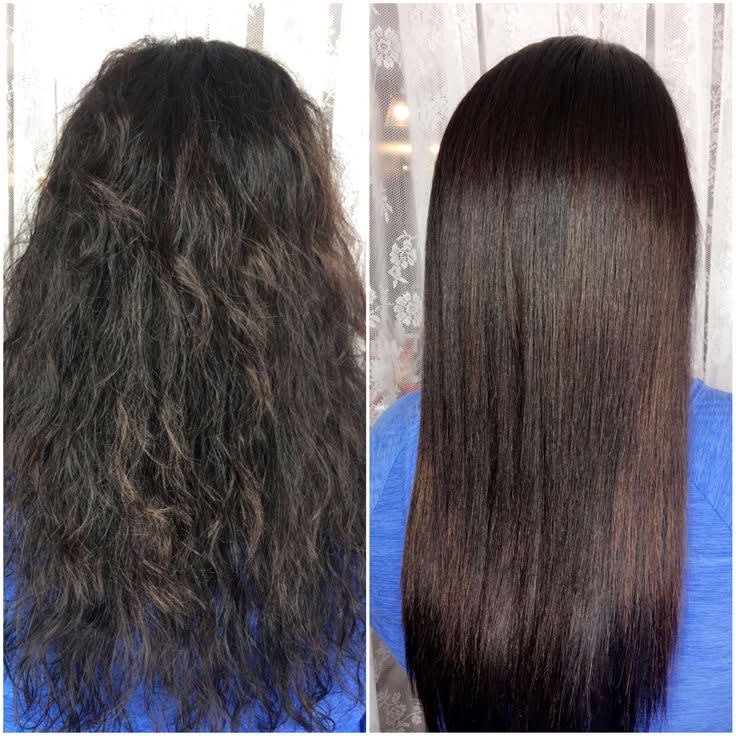Blanco Black - Coiffure Toulouse - Blanco Black - Photo Galerie - OneBooking