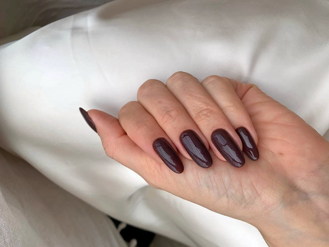 By Irina Nails - Soin visage Nice - By Irina Nails - Photo Galerie - OneBooking