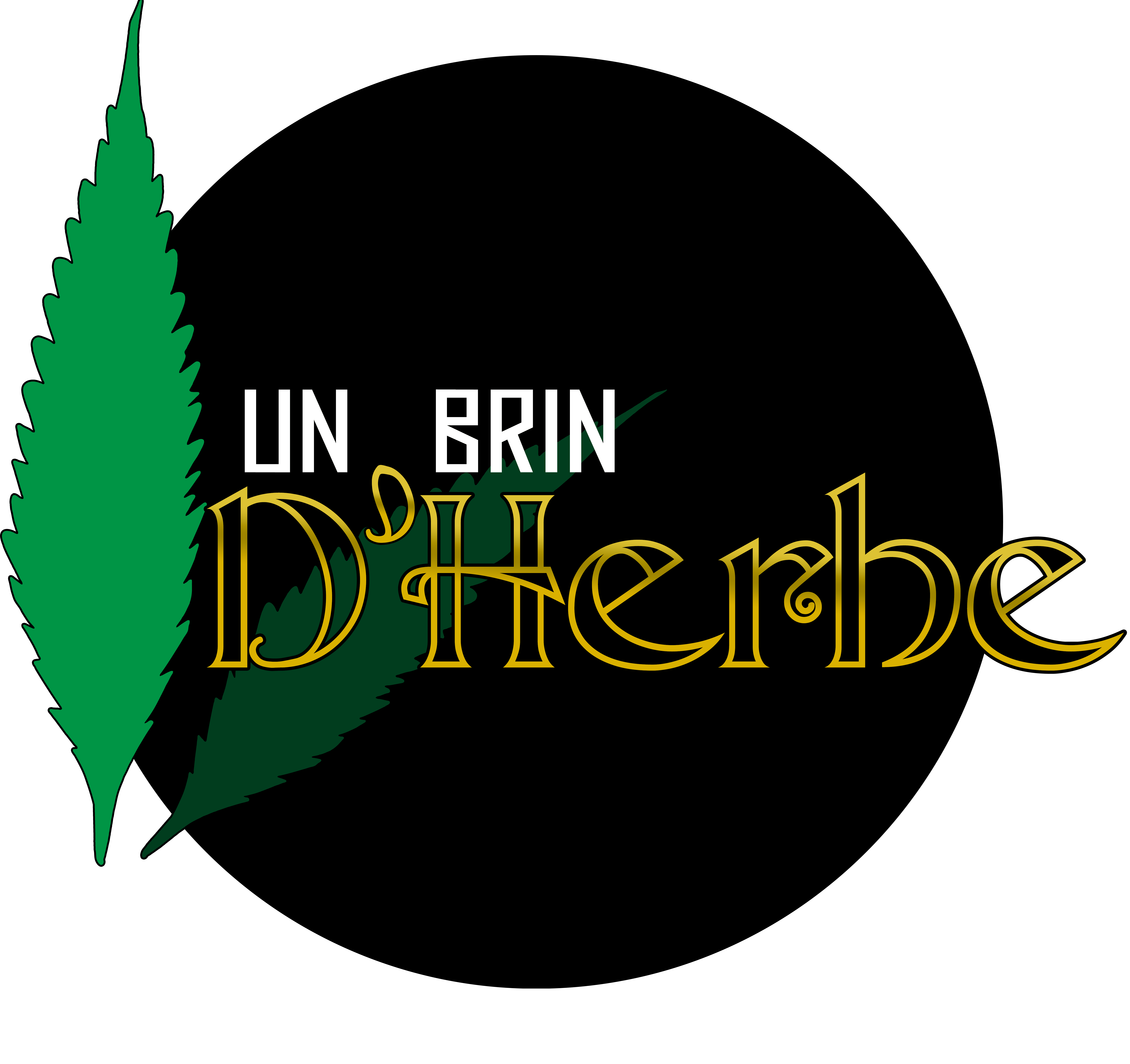 Un Brin d'Herbe - Institut de beauté Agen - Un Brin d'Herbe - Photo Galerie - OneBooking