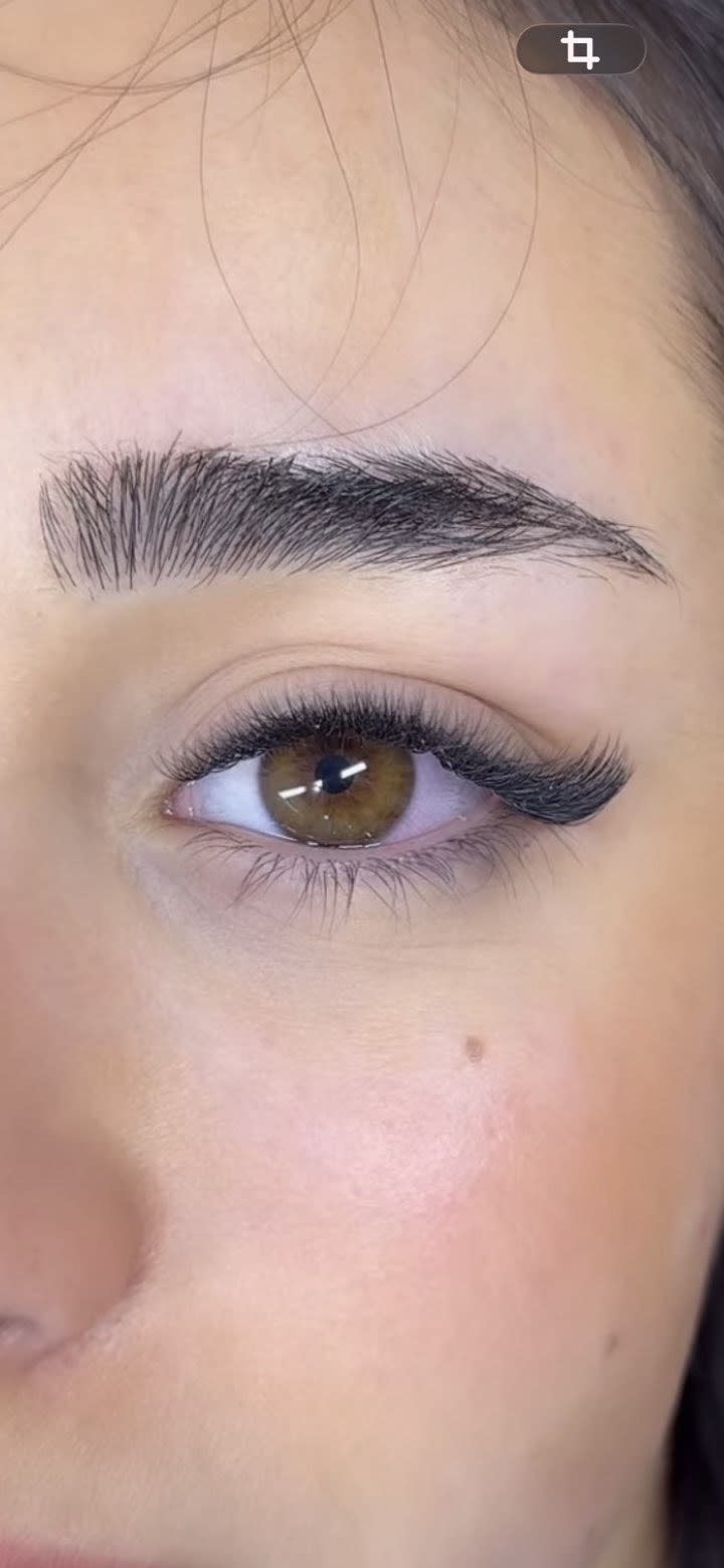 Hïra the beauty bar