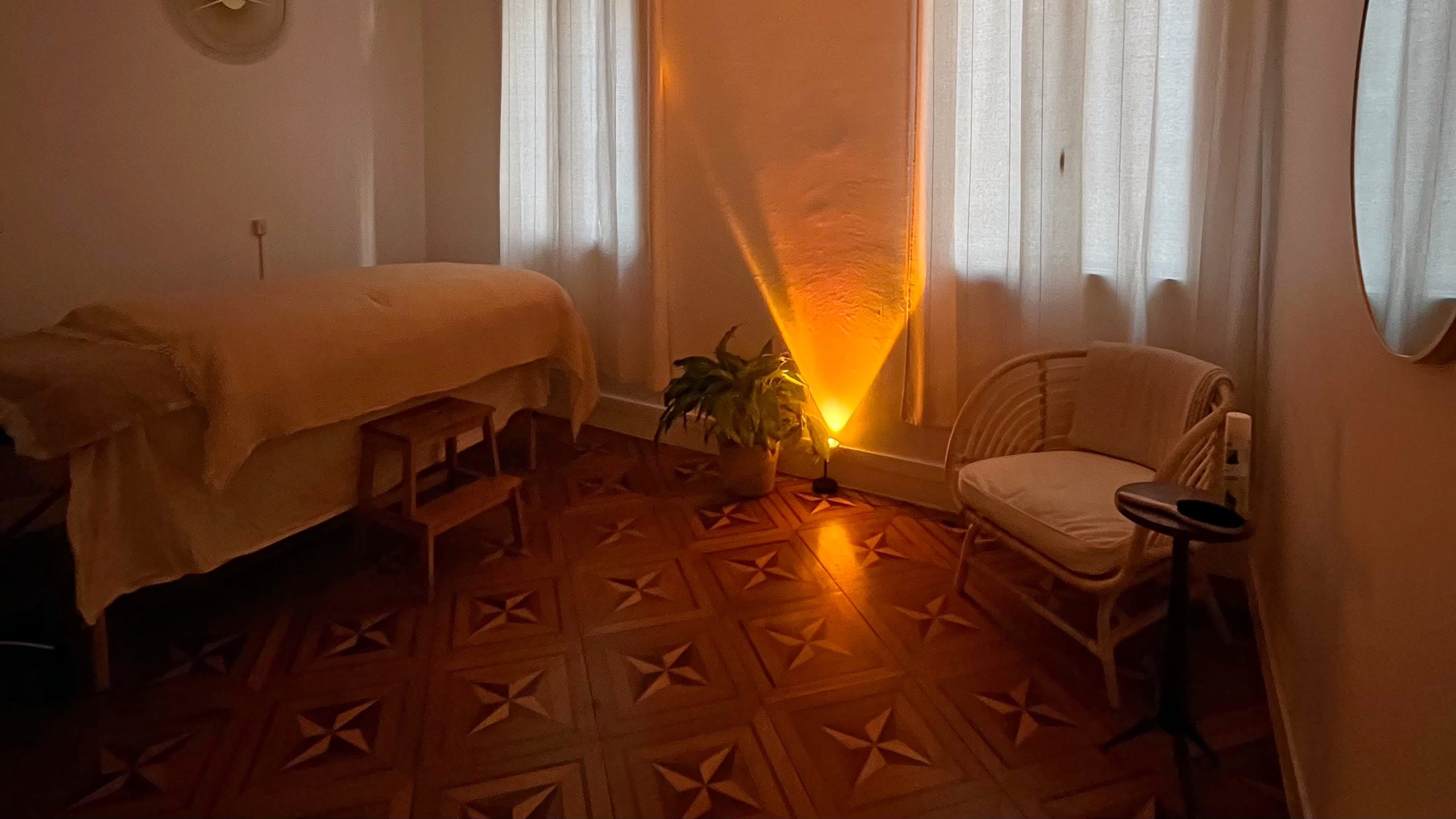 La maison Hygge - Institut de beauté Marseille - OneBooking