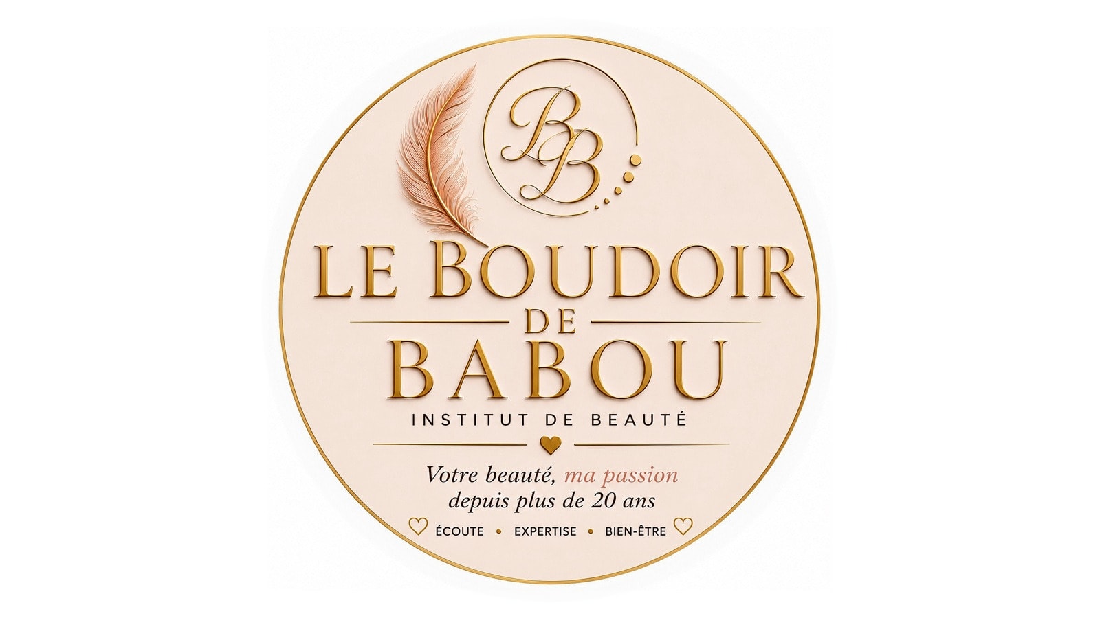 Leboudoirdebabou