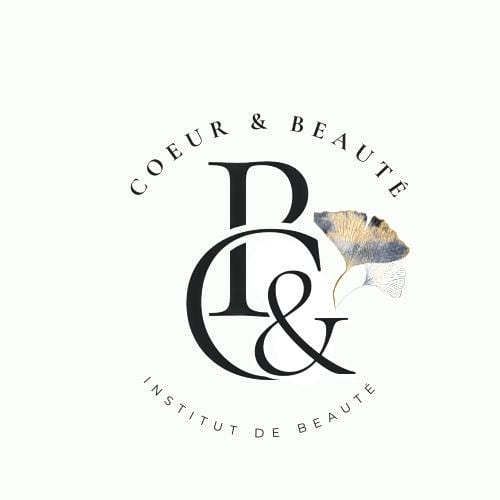 Coeur & Beauté - Coiffure Nîmes - OneBooking