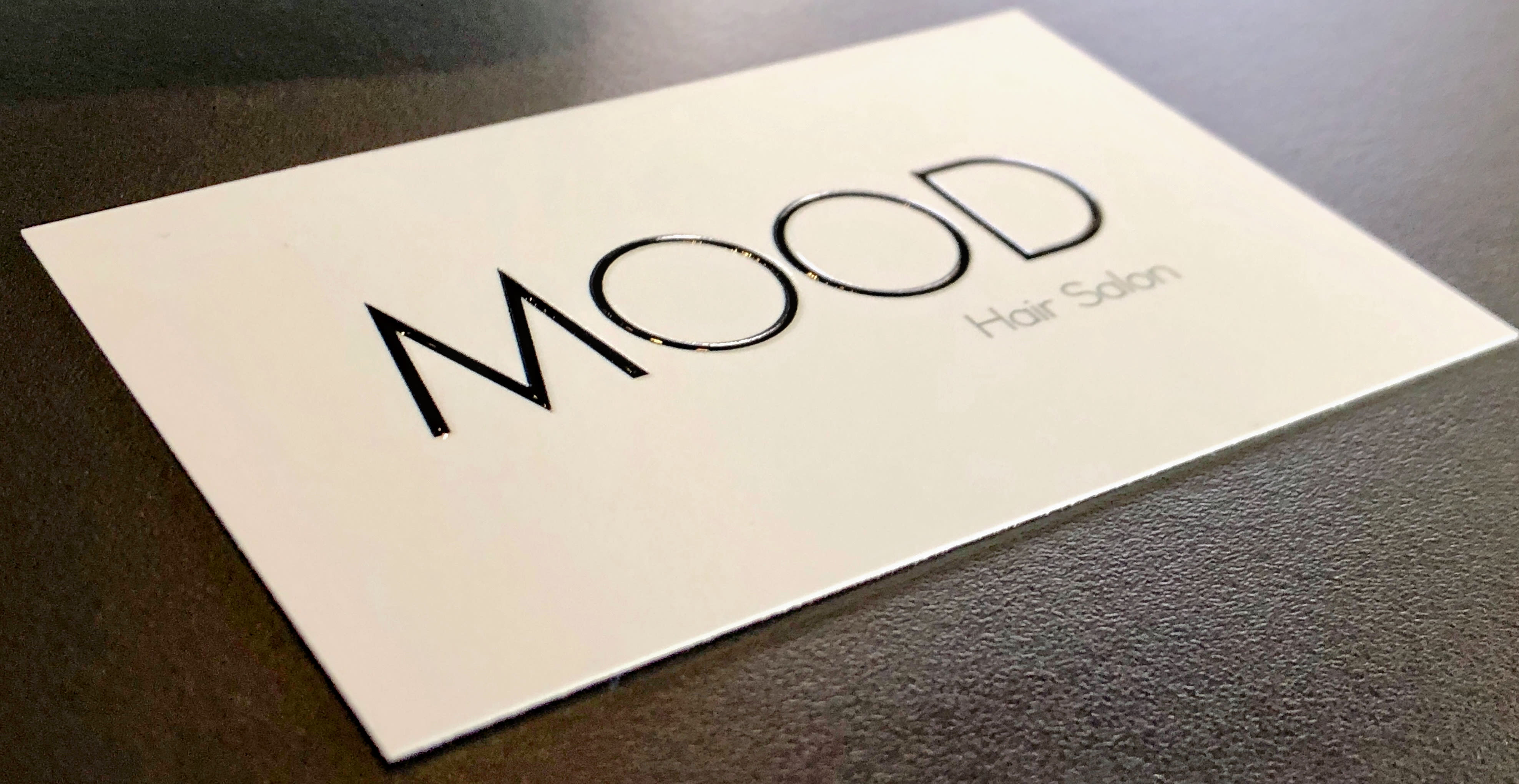 Mood Hair Salon