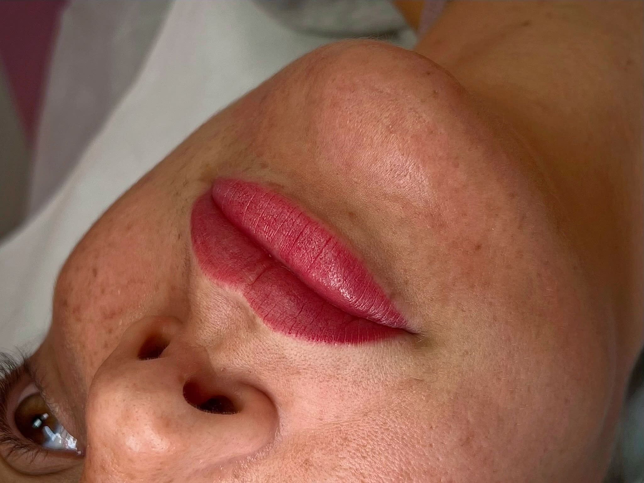 ALBEAUTY - Institut de beauté Antibes - ALBEAUTY - Photo Galerie - OneBooking
