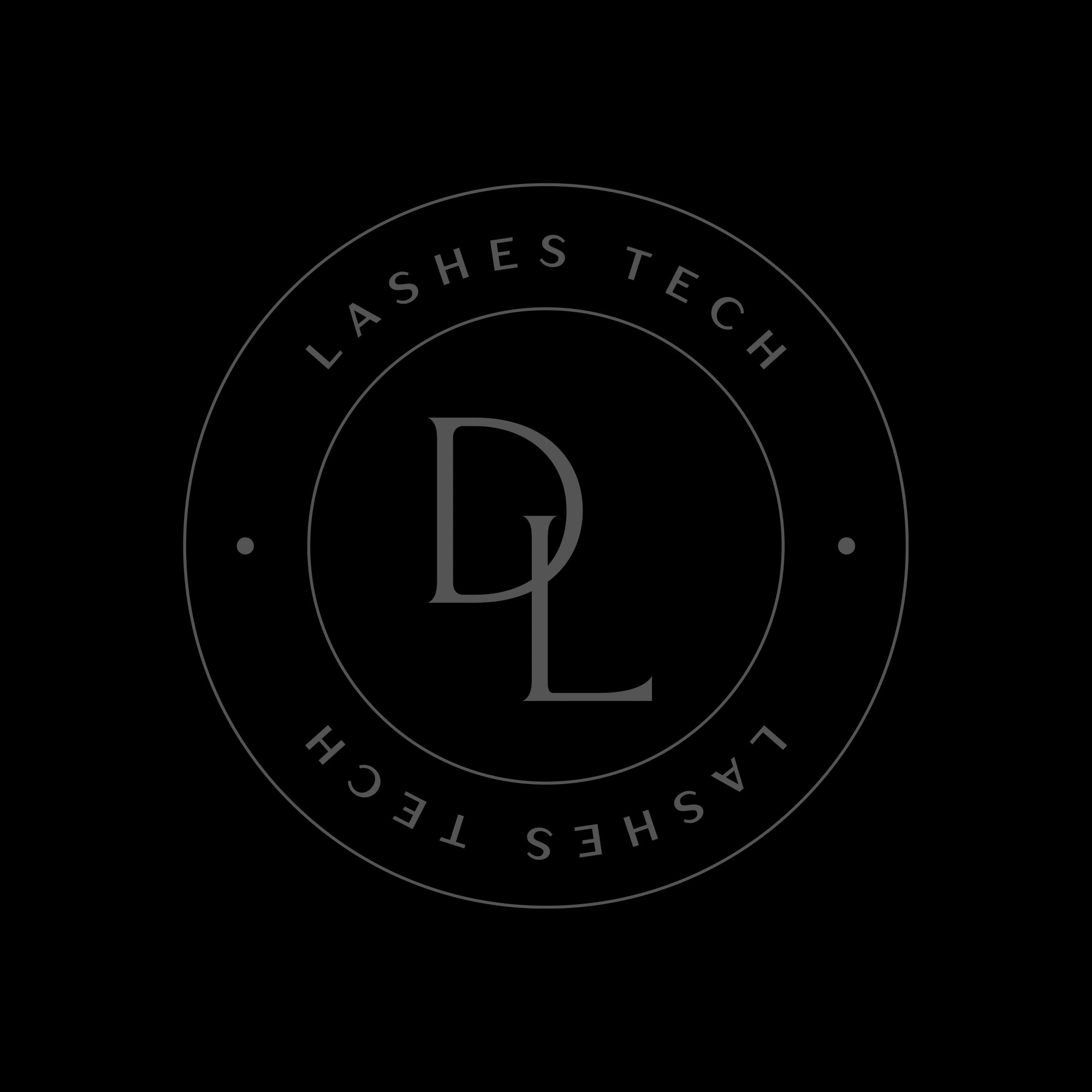 Doll Lashes