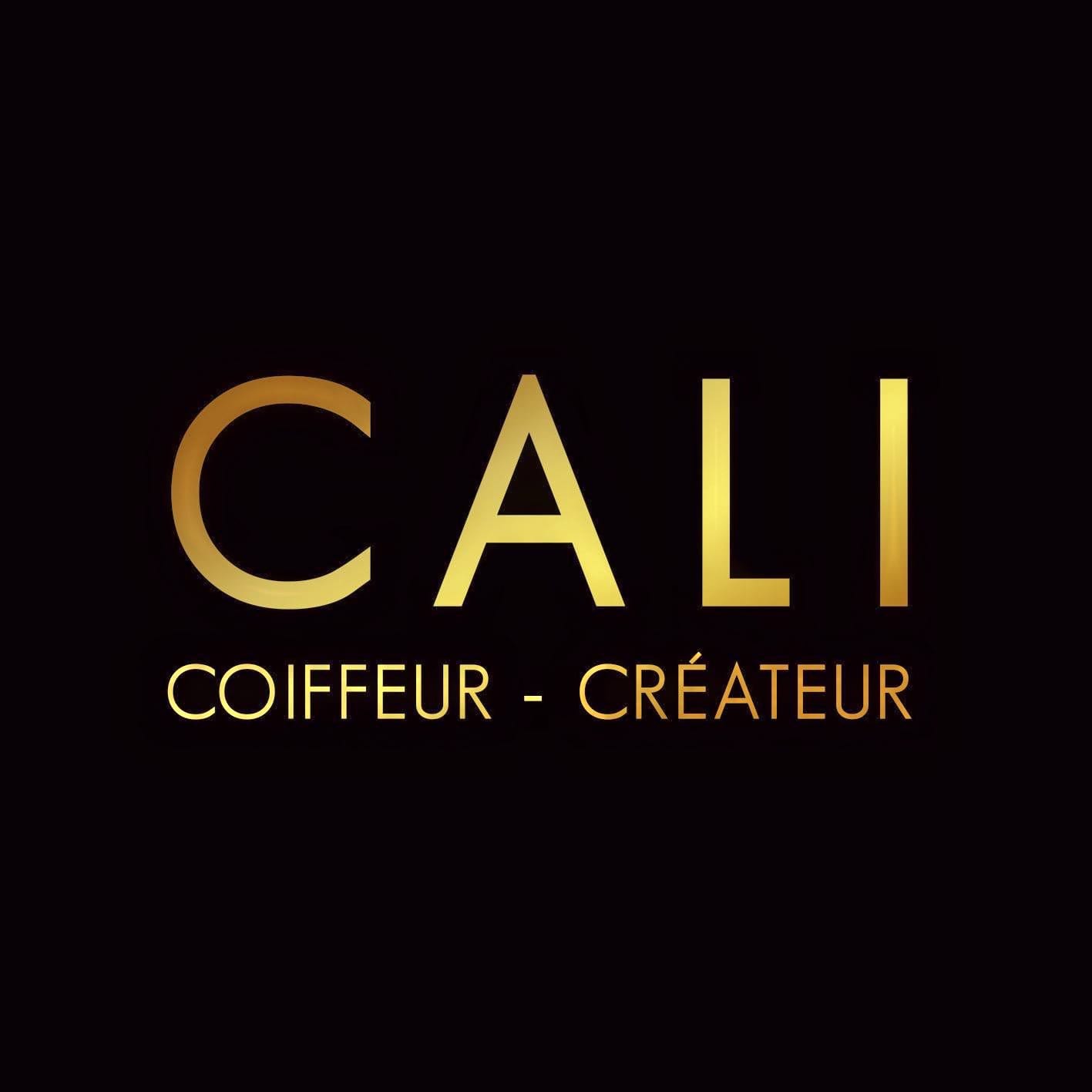 CALI