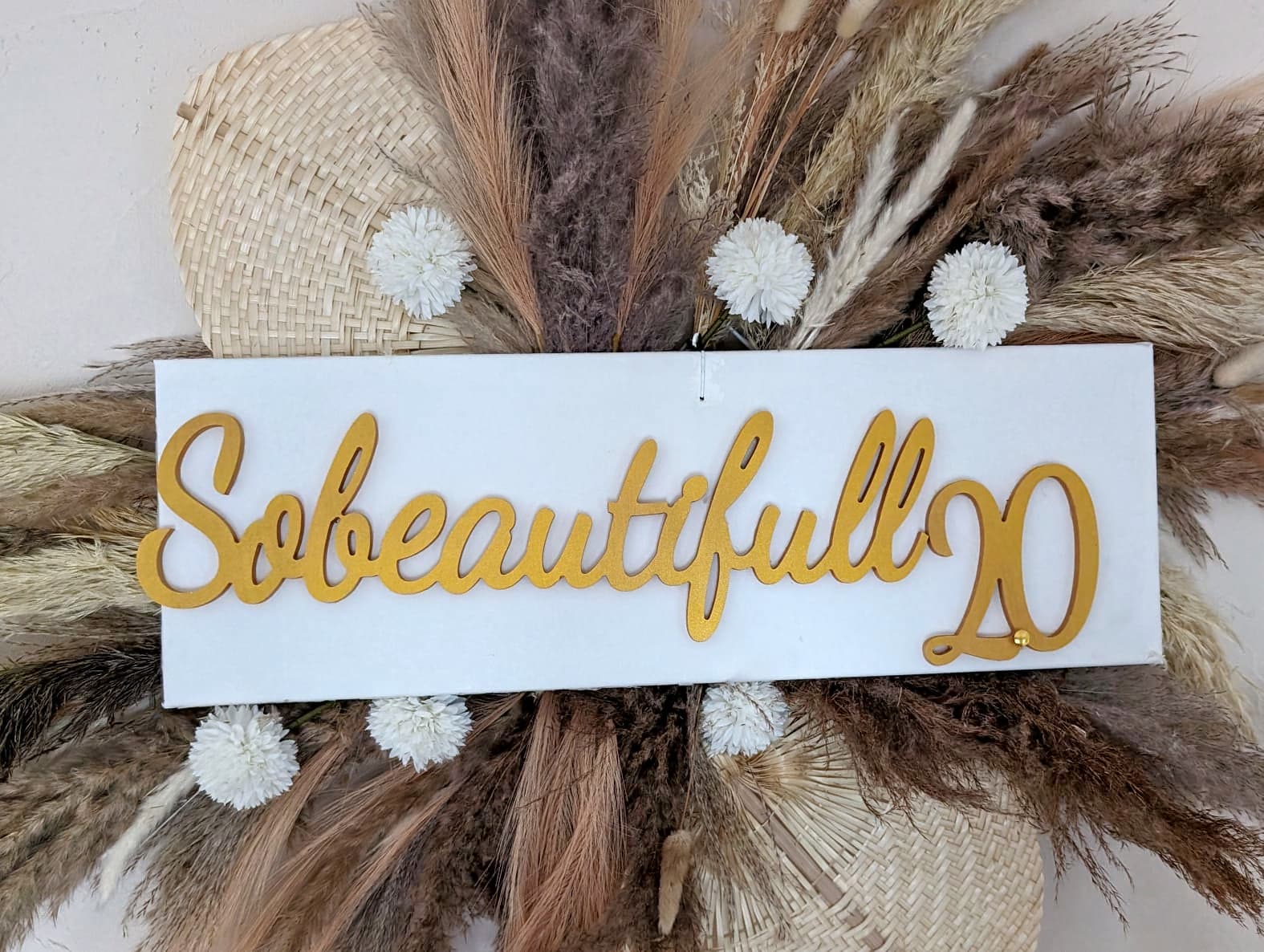 So Beautifull 2.0 - Institut de beauté Béziers - Photo de couverture - OneBooking