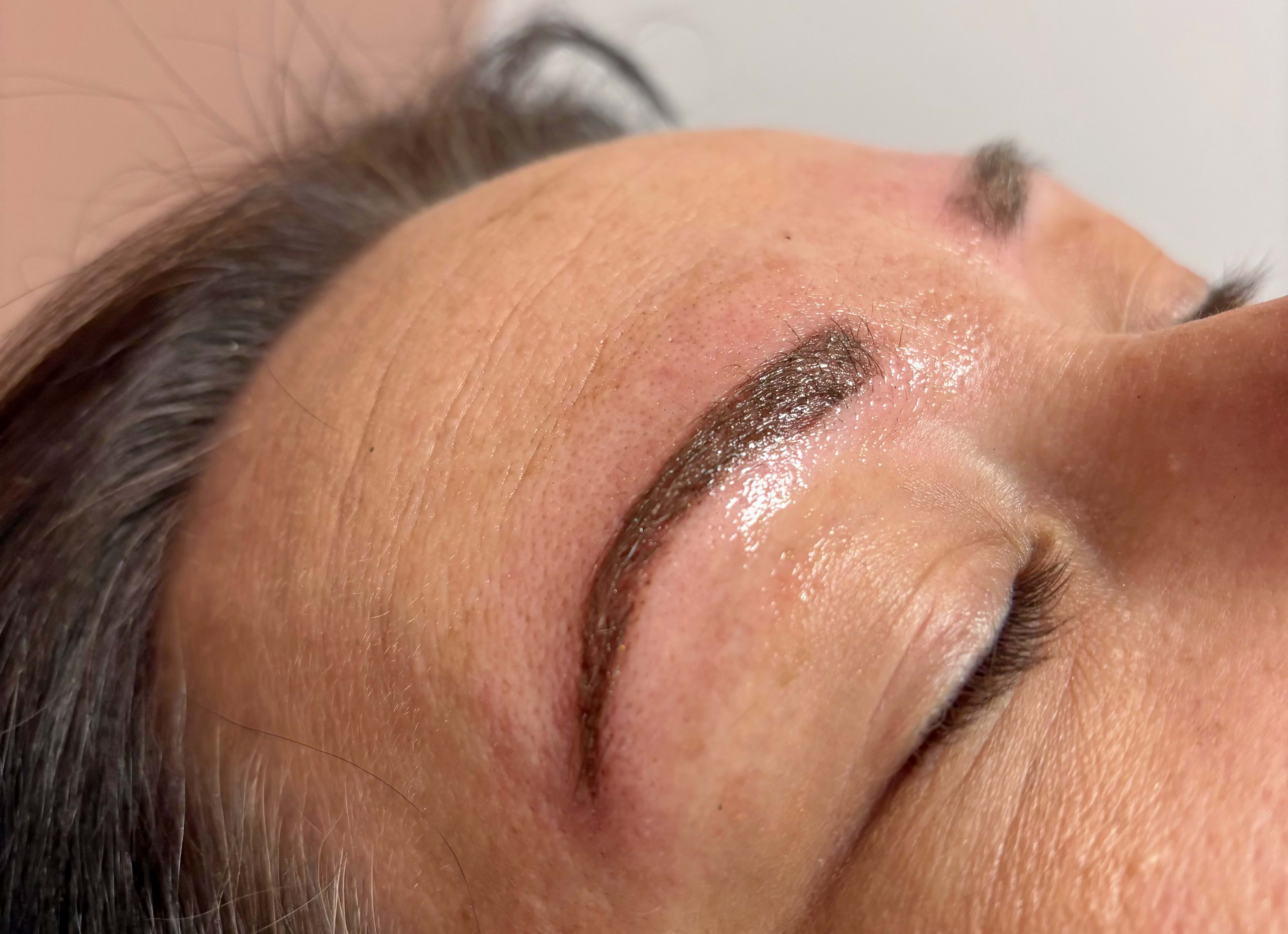 Õ SPA - Coiffure Narbonne - Õ SPA - Photo Galerie - OneBooking