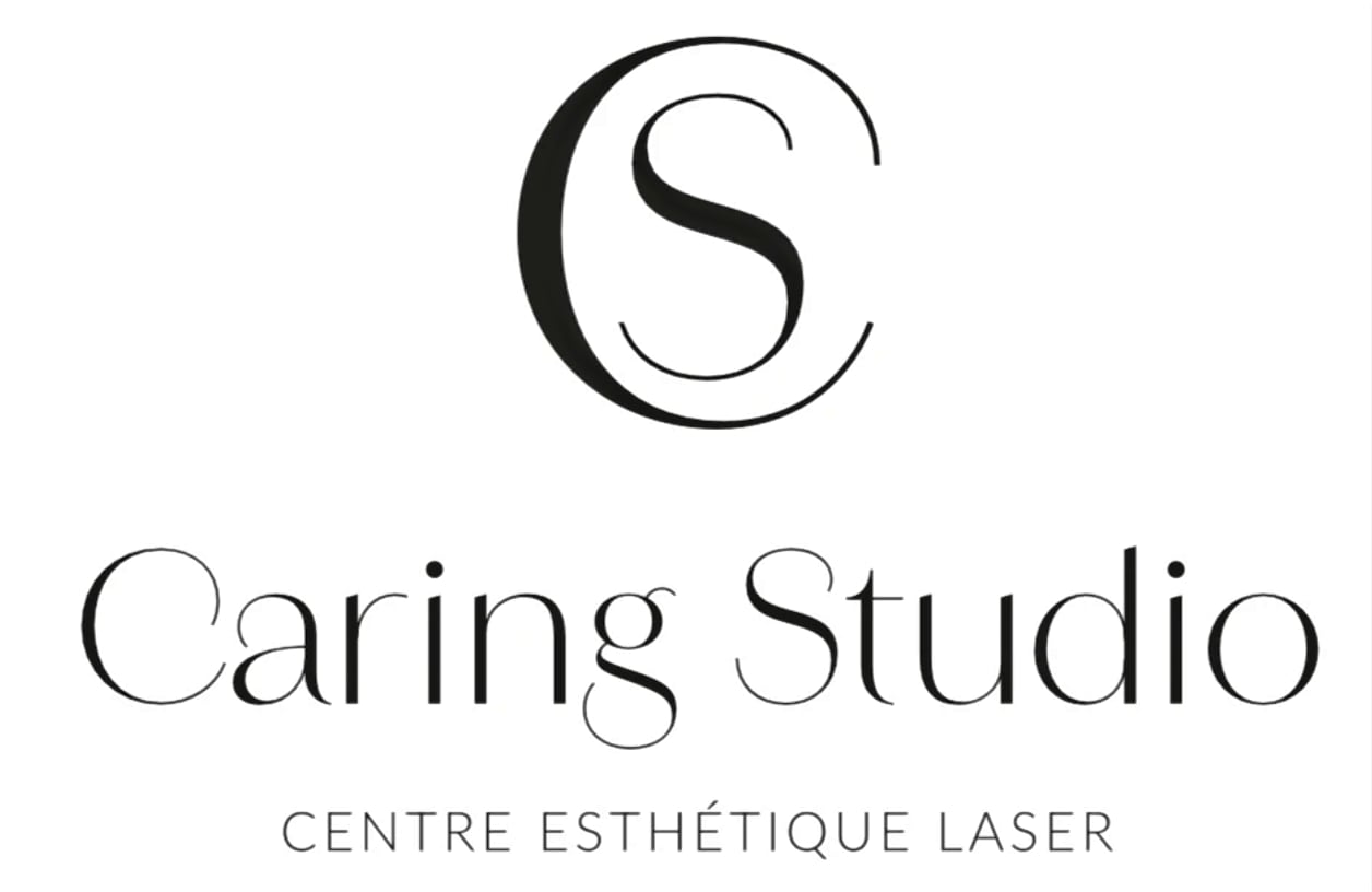 Caring Studio