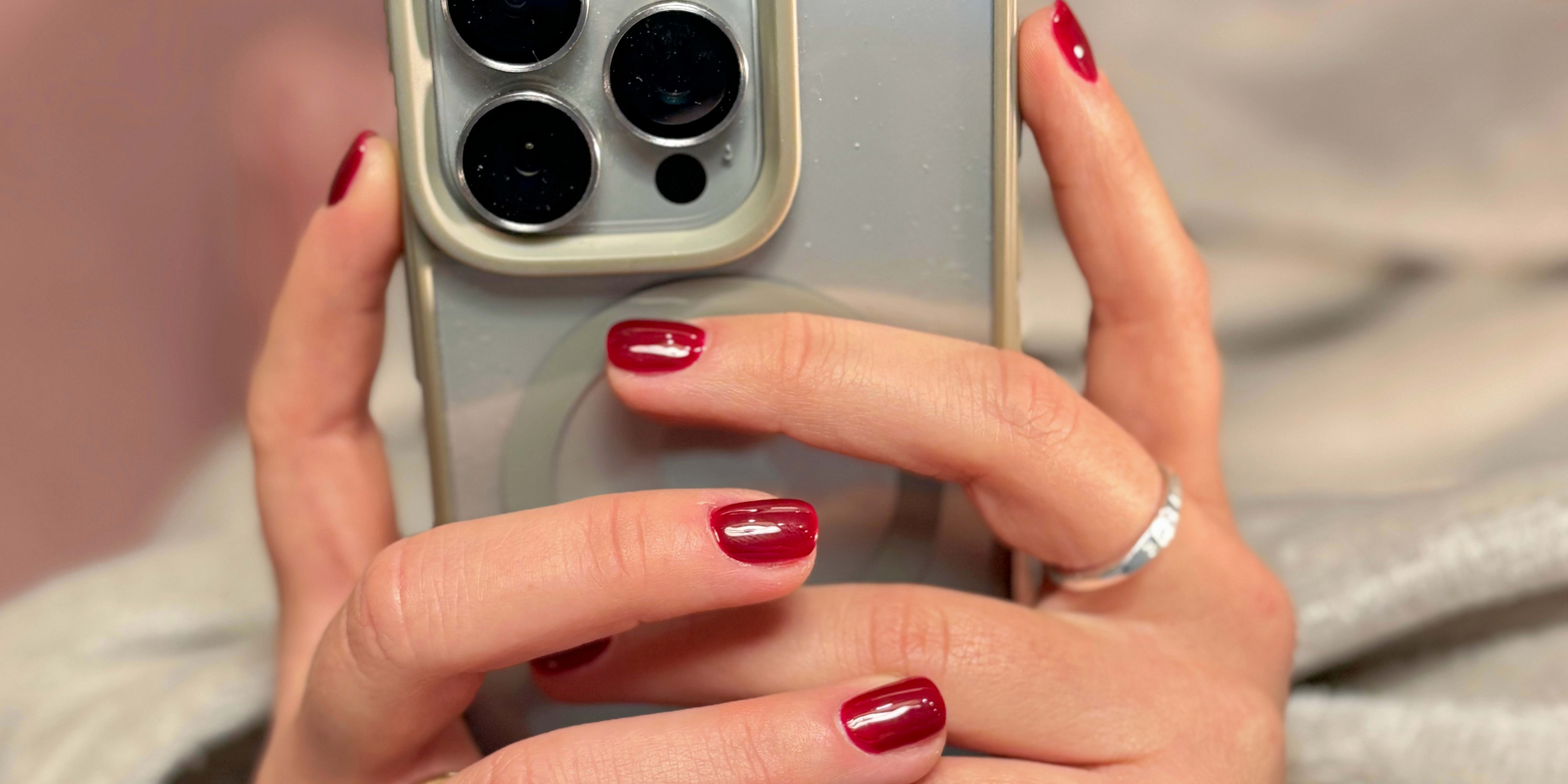 Glow You - Institut de beauté Antibes - Glow You - Photo Galerie - OneBooking