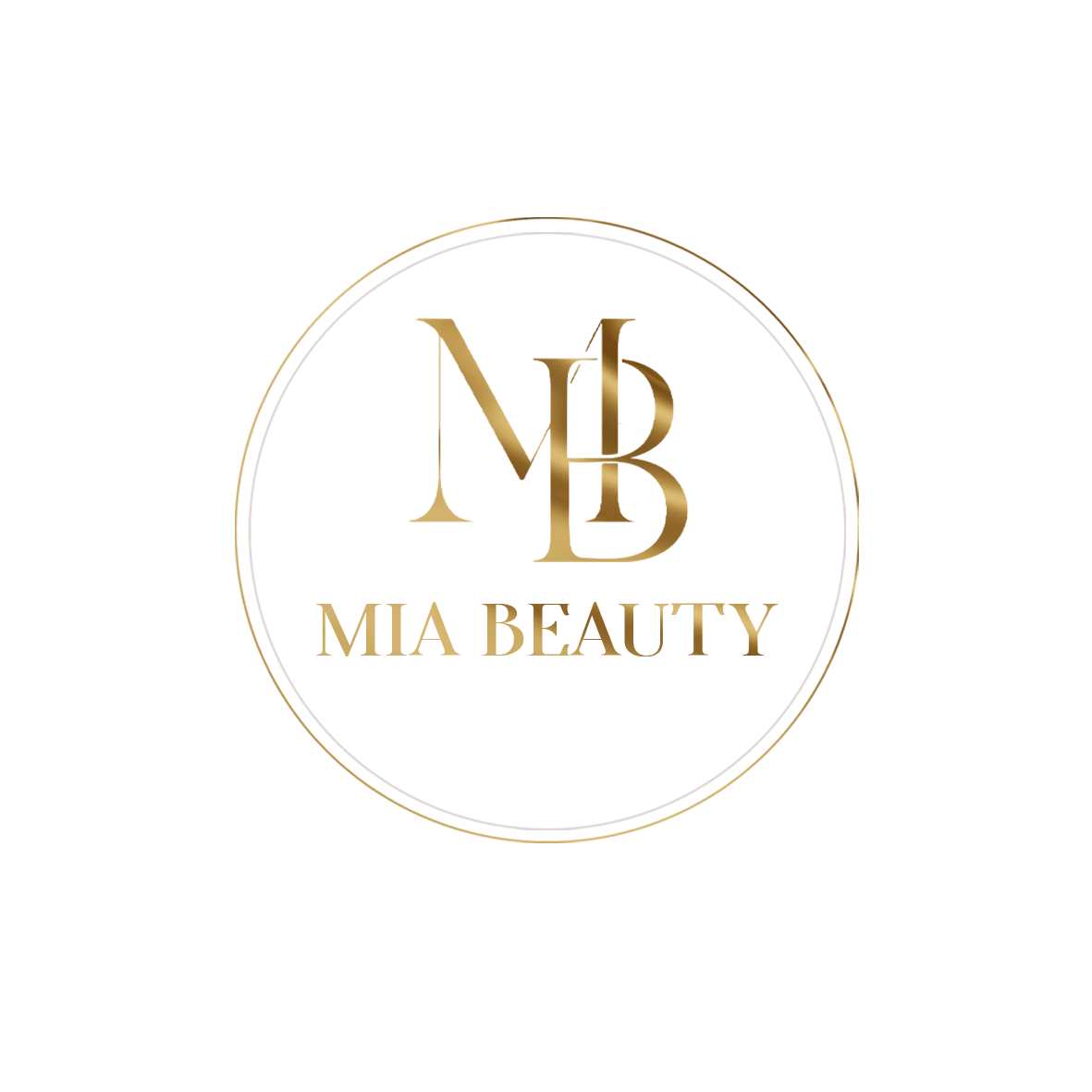 Mia Beauty