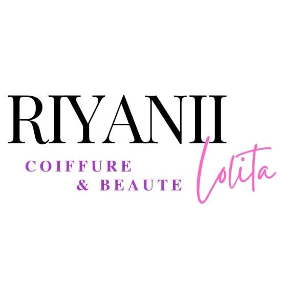 Lolita Riyanii Beauty