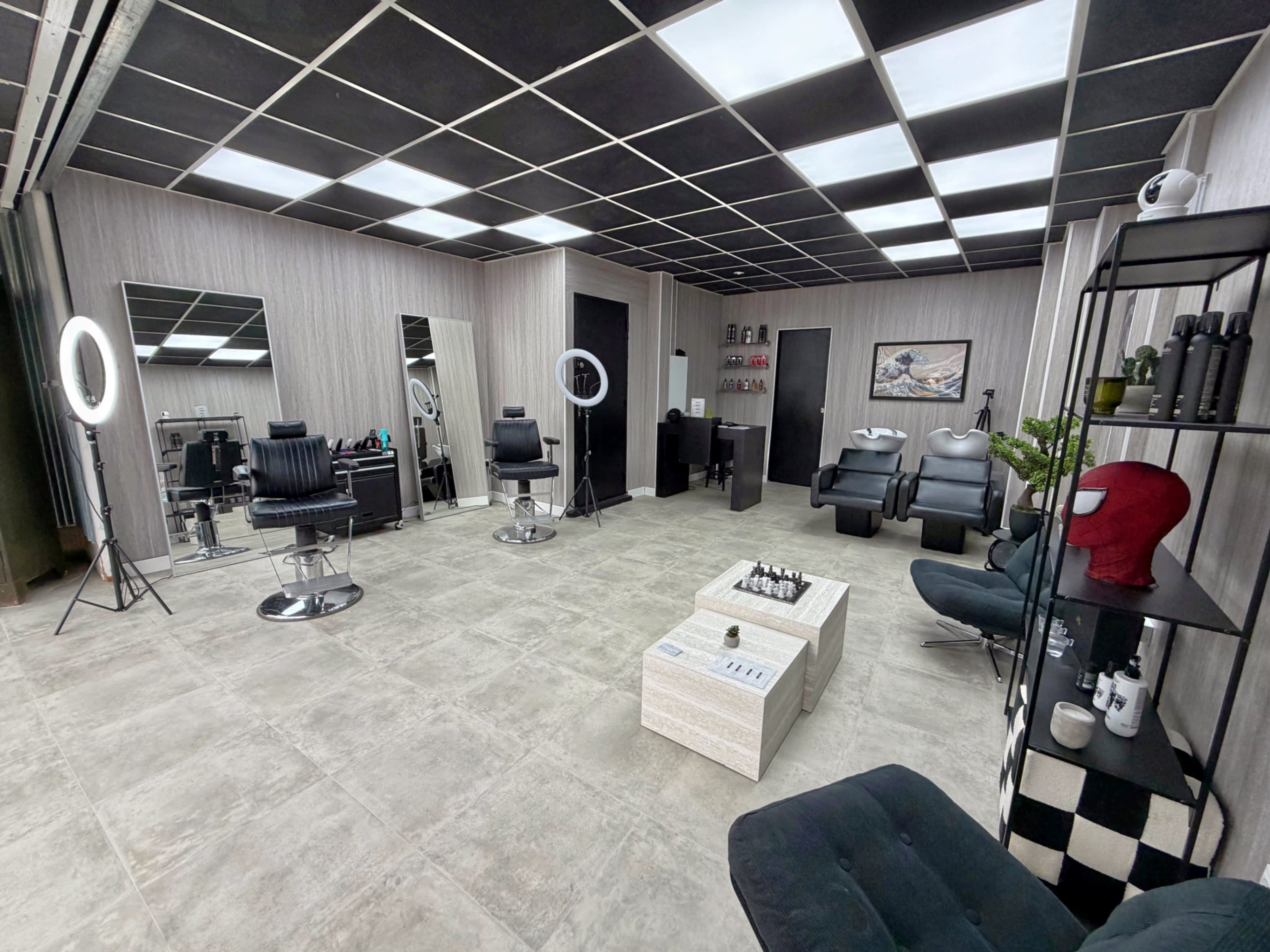 Le Labo