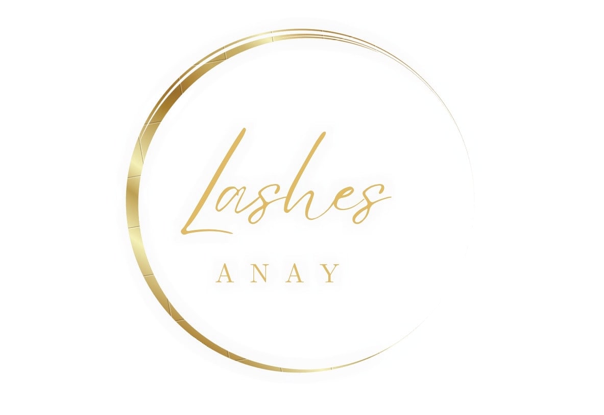 AnayLashes - Institut de beauté Lyon - OneBooking