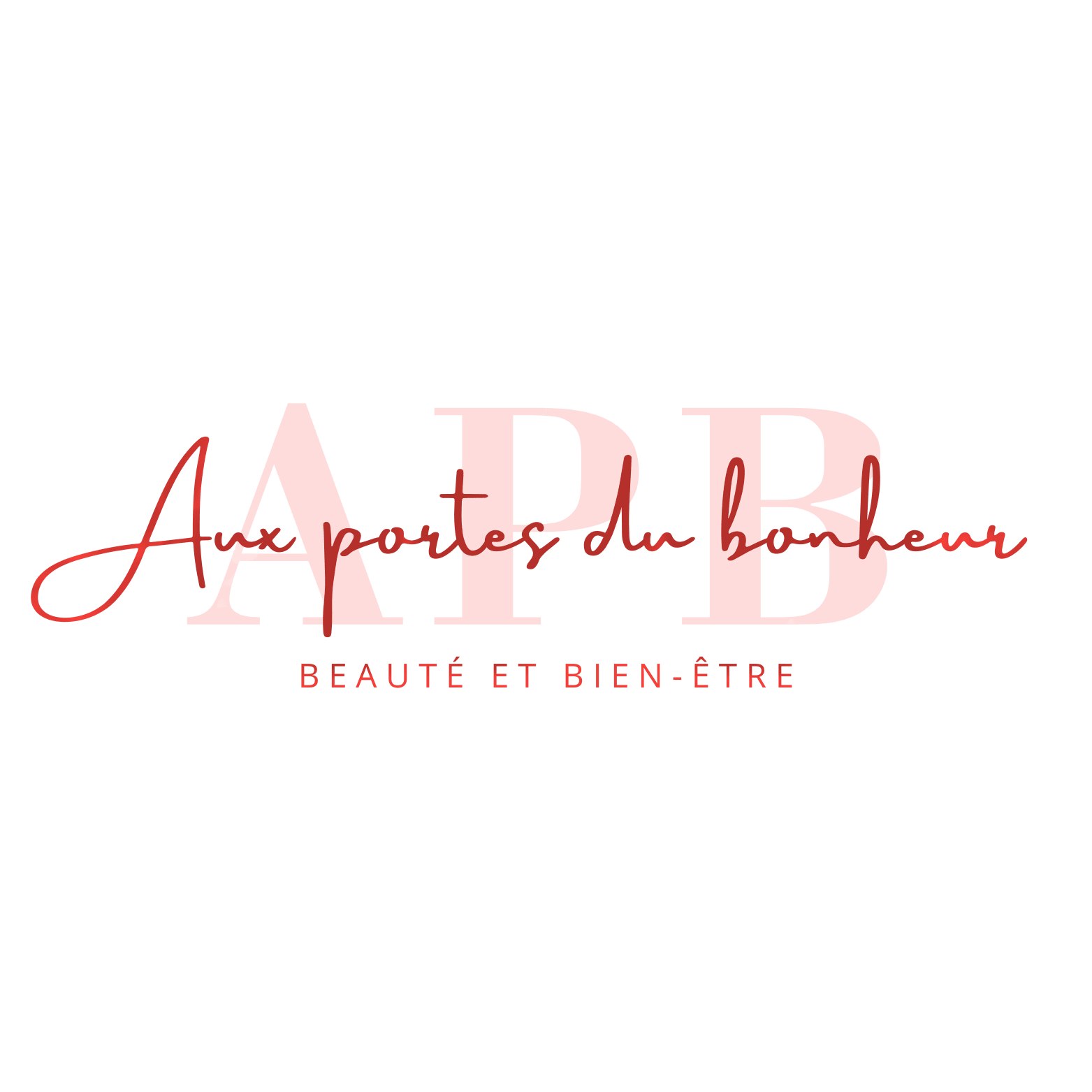 Aux portes du bonheur