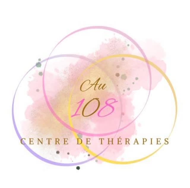 SANTOHM Deborah Varney Naturopathie Magnétisme - Massage Dijon - OneBooking