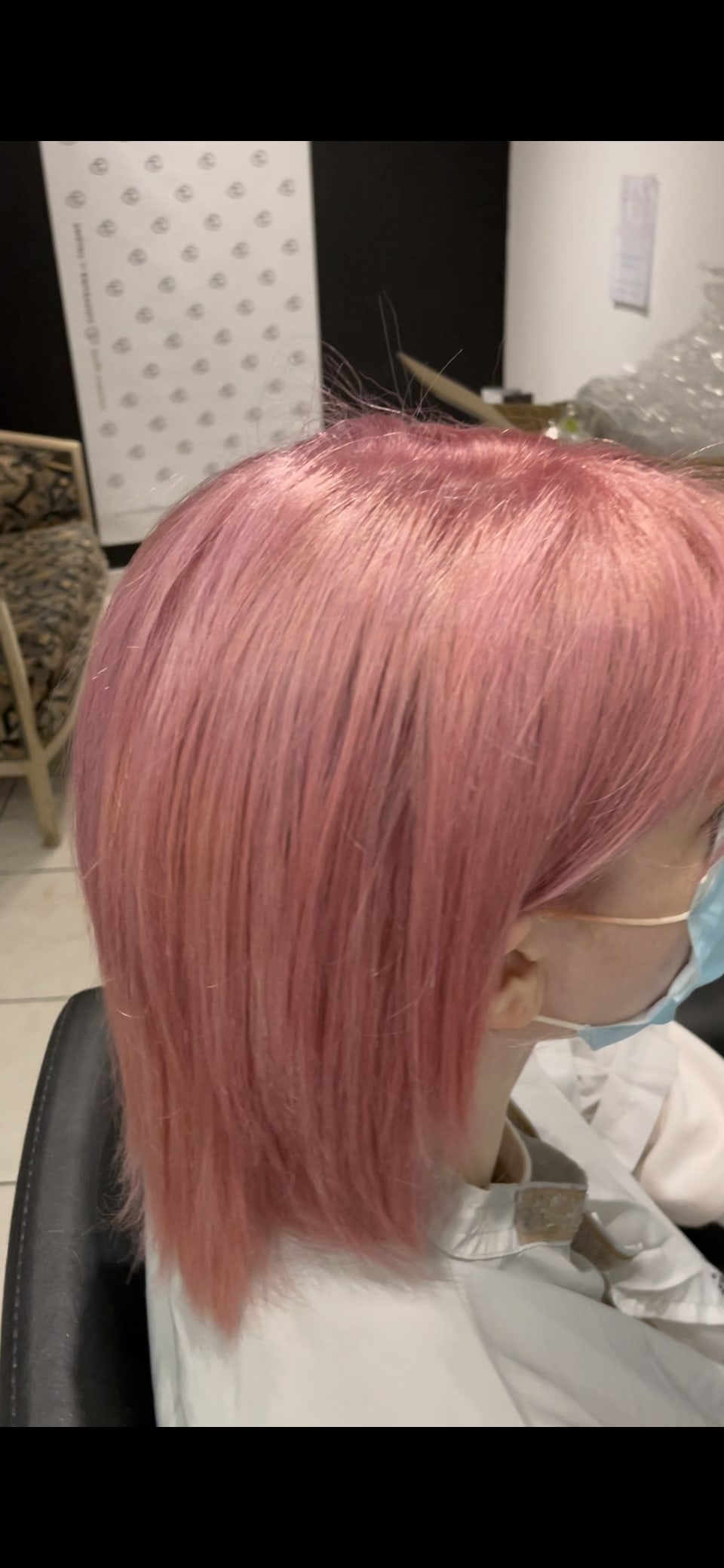 Unique - Coiffure Toulouse - Unique - Photo Galerie - OneBooking
