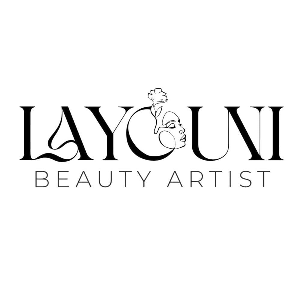 Layouni Beauty Artist - Institut de beauté Cannes - Photo de couverture - OneBooking