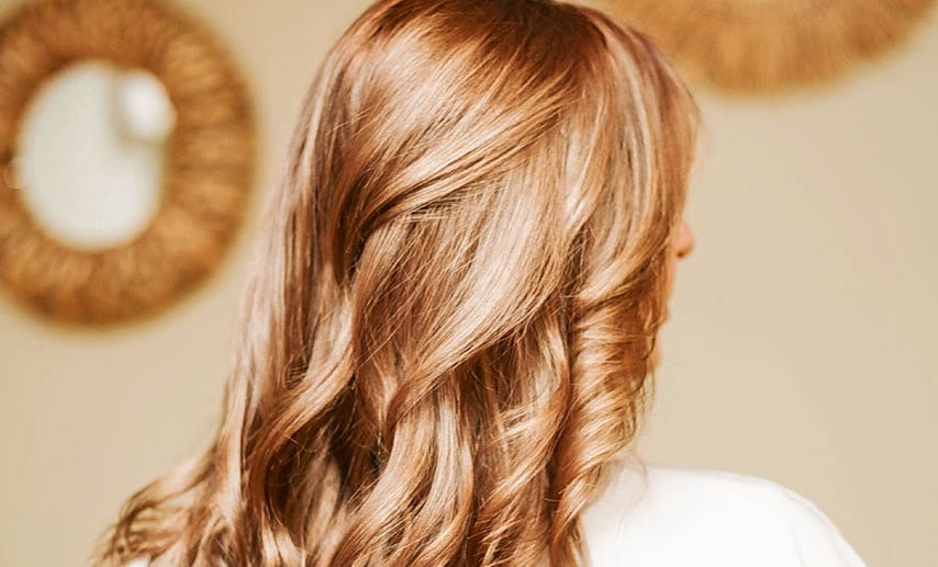 La Récréation Coiffure - Institut de beauté Béziers - La Récréation Coiffure - Photo Galerie - OneBooking