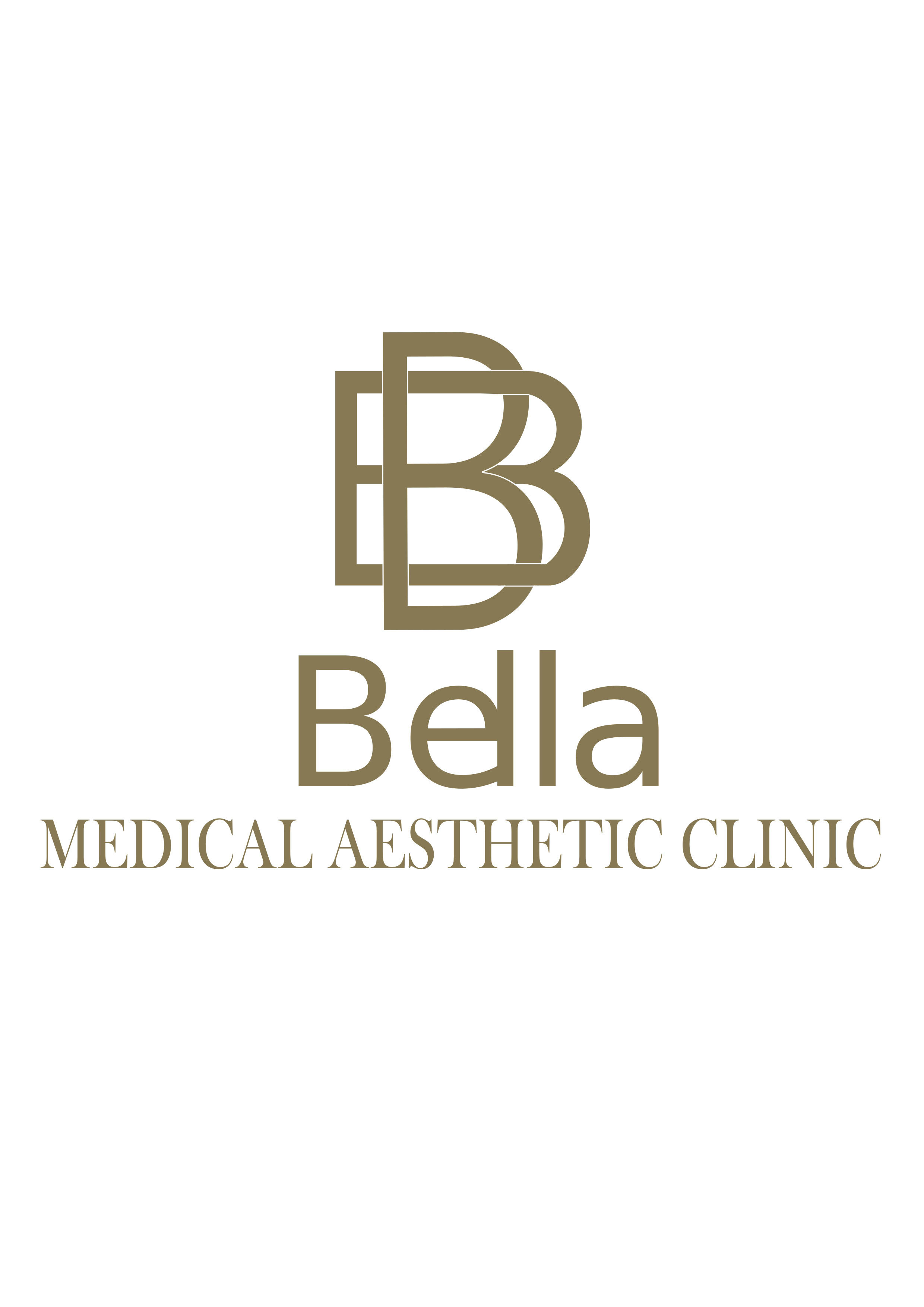 BELLA | Clinique Esthétique - Institut de beauté Cannes - Photo de couverture - OneBooking