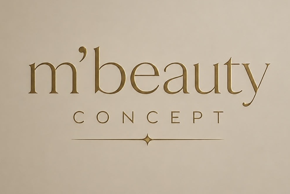 Morgane coiffure chez M’beauty concept