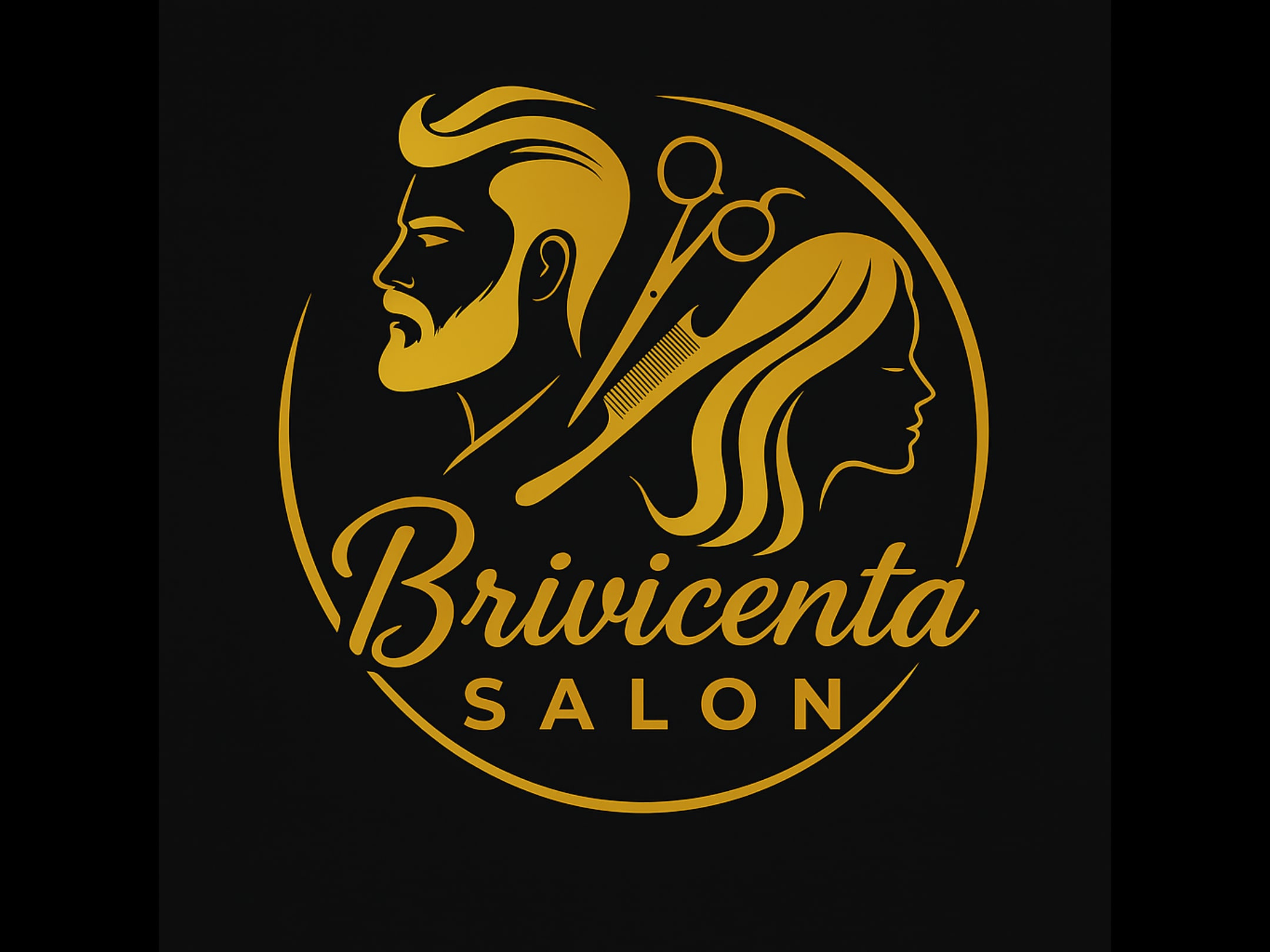 Brivicenta - Coiffure Limoges - OneBooking