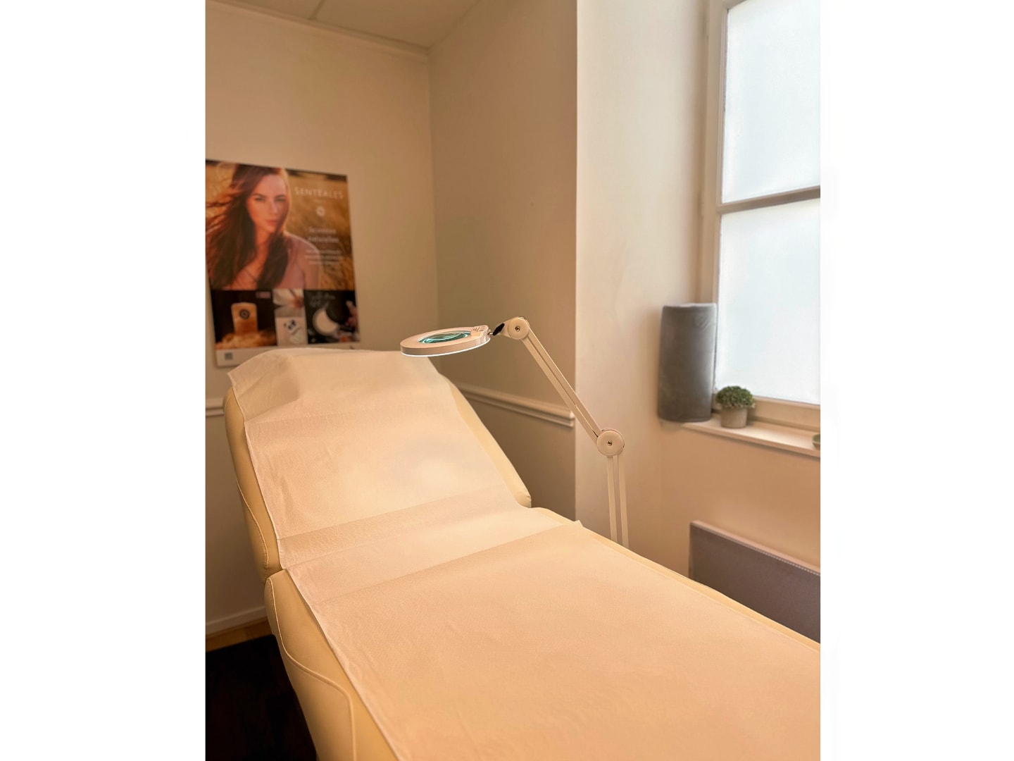Sonia Esthétique - Épilation Rennes - OneBooking