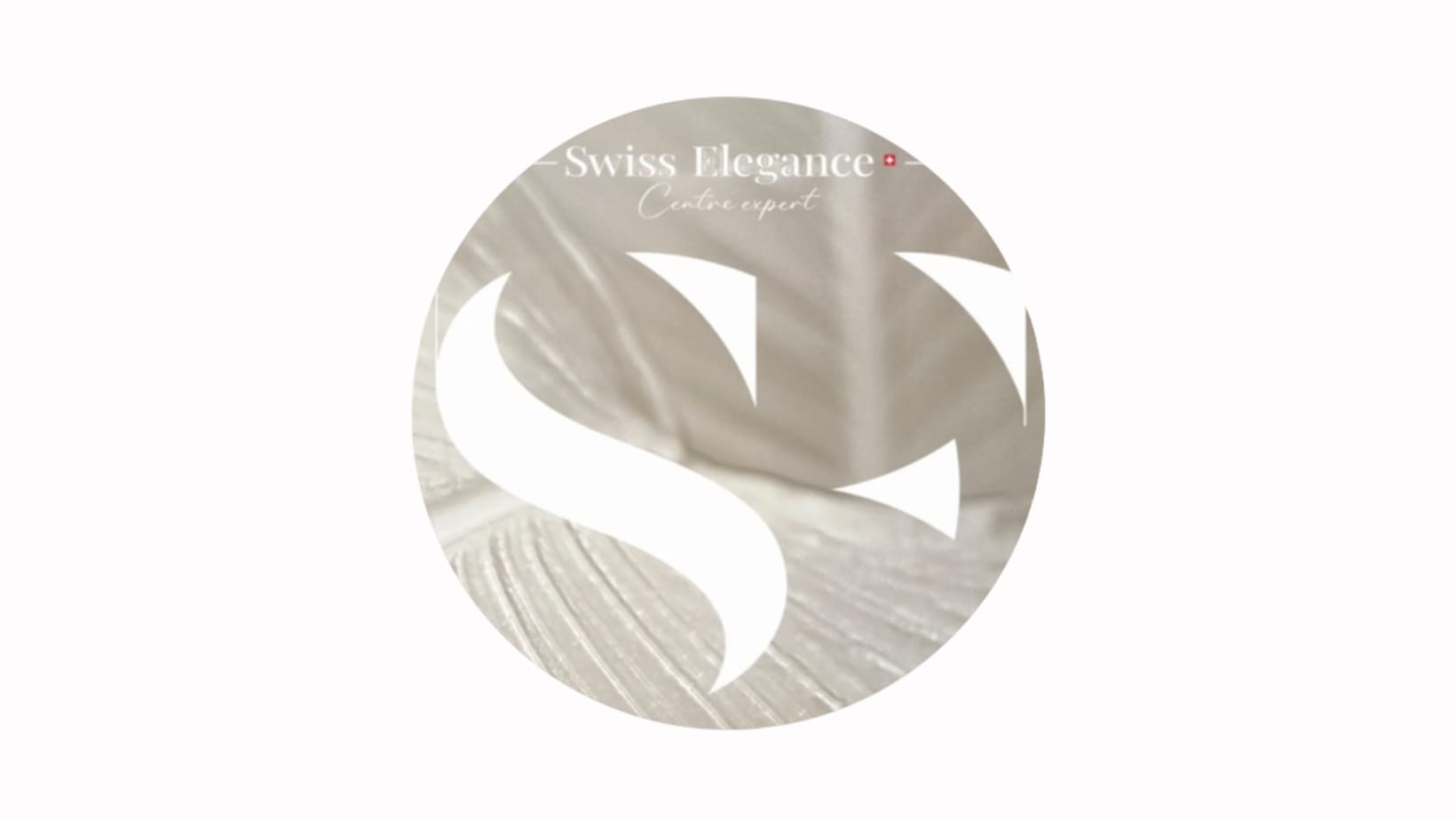 Swiss Elégance - Centre Expert