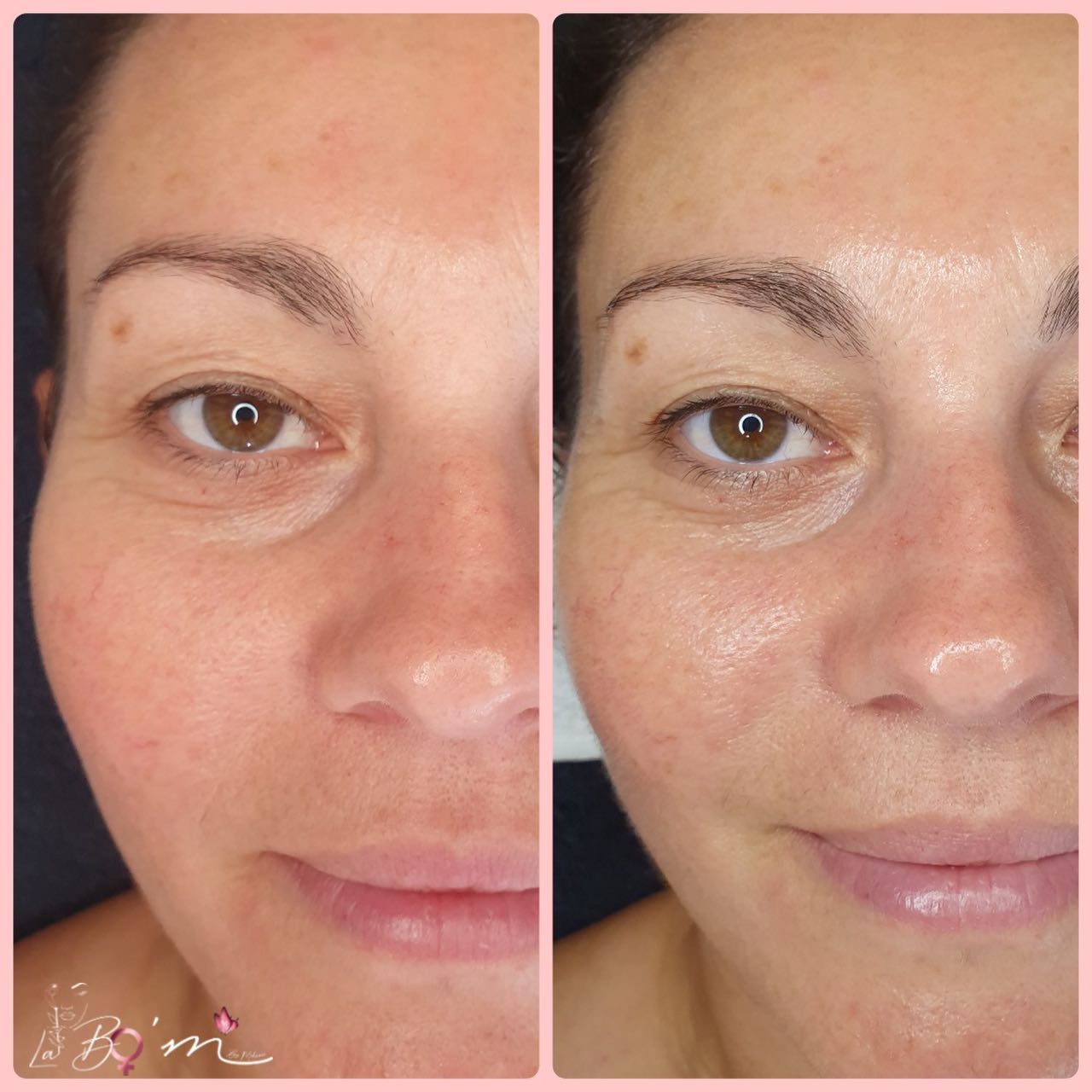 La Bo’M Beauté - Institut de beauté Béziers - La Bo’M Beauté - Photo Galerie - OneBooking