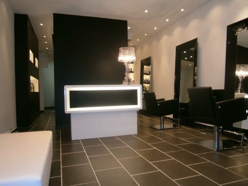 Mazzagrani coiffure